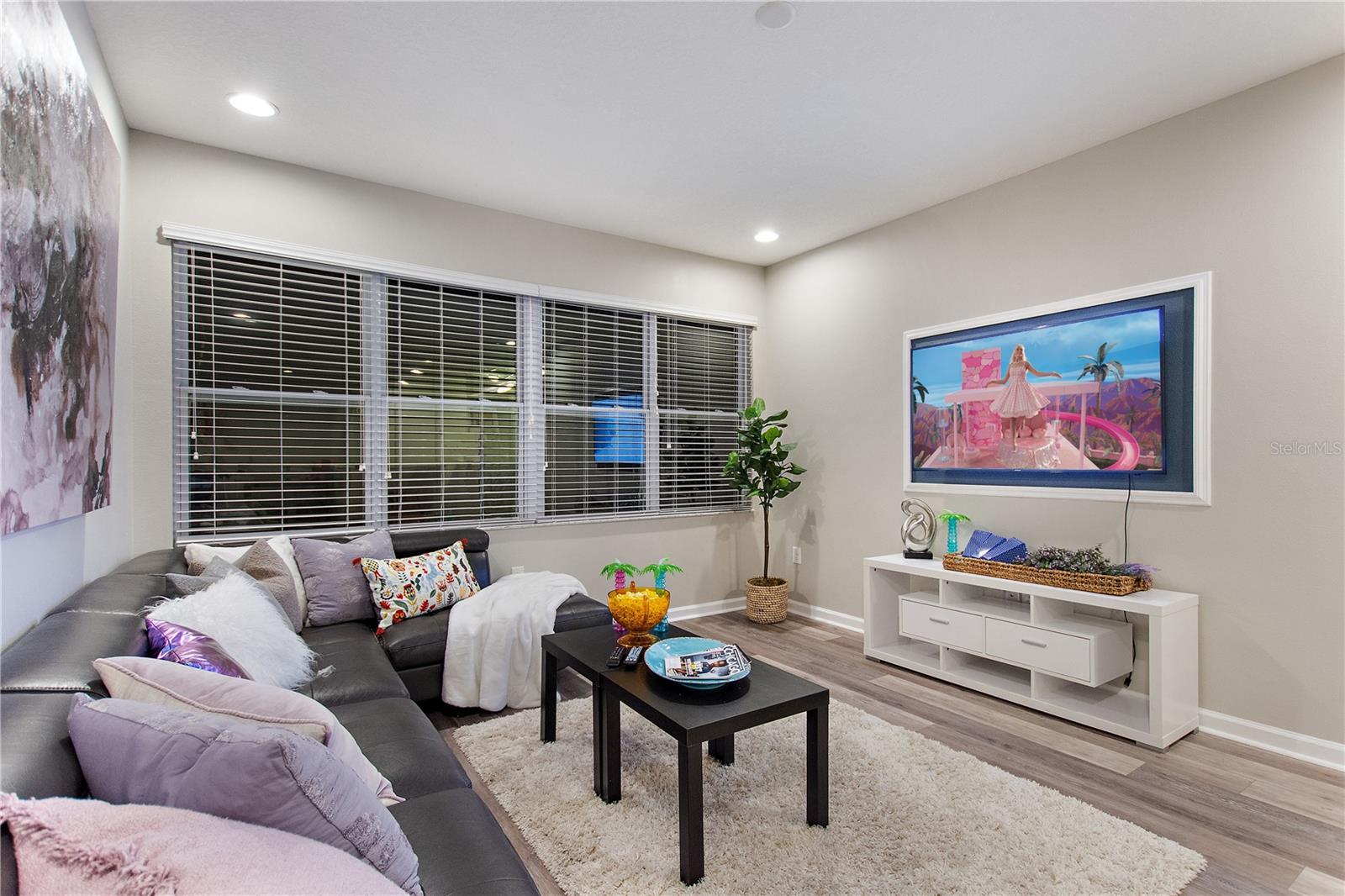 5204 OAKBOURNE AVE, DAVENPORT, FL, 33837