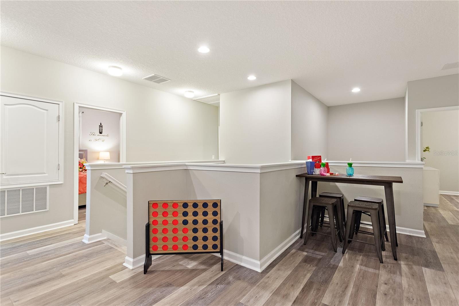 5204 OAKBOURNE AVE, DAVENPORT, FL, 33837