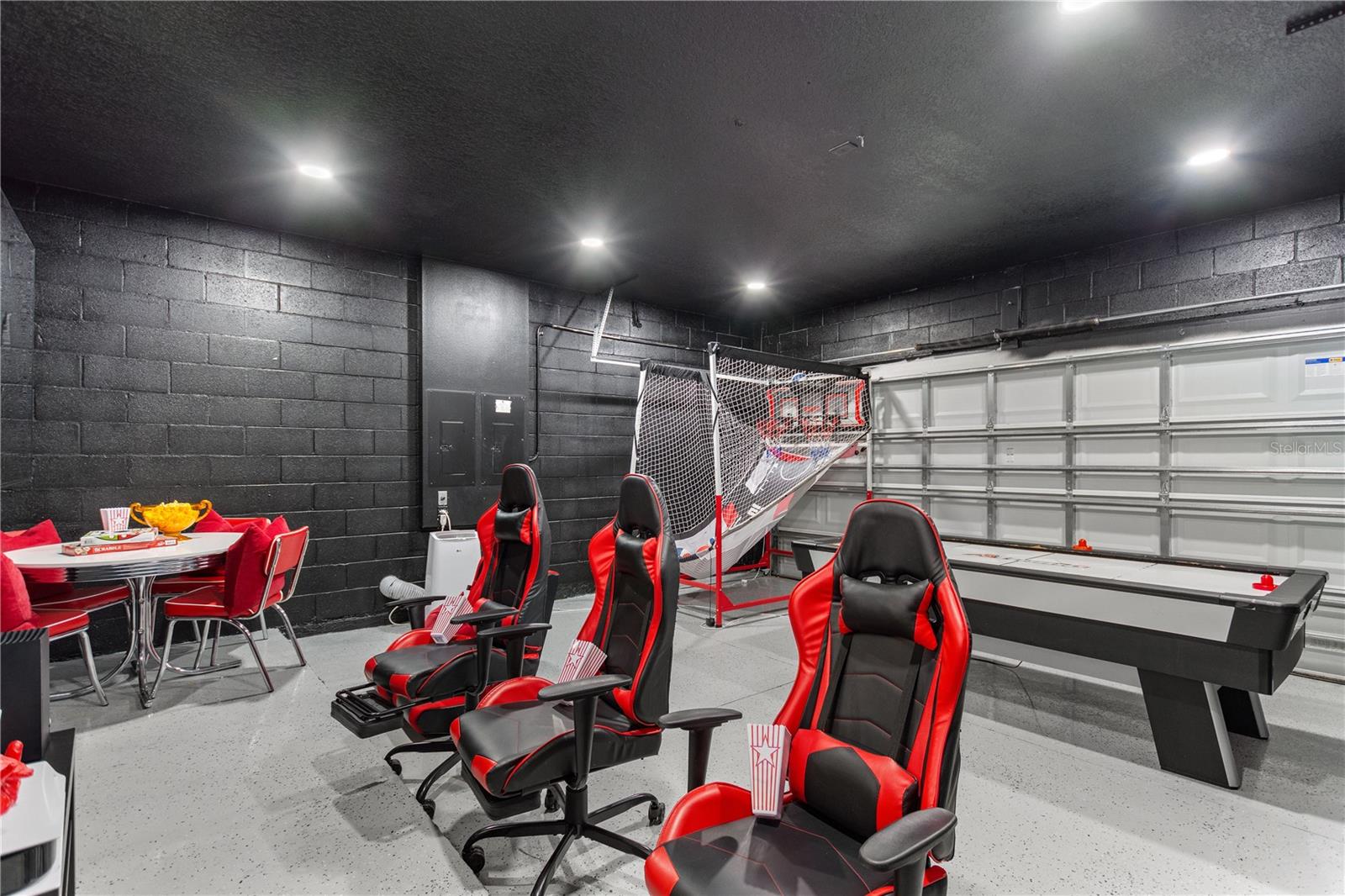 5204 OAKBOURNE AVE, DAVENPORT, FL, 33837