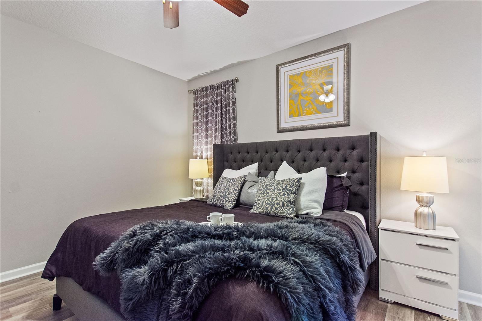 5204 OAKBOURNE AVE, DAVENPORT, FL, 33837