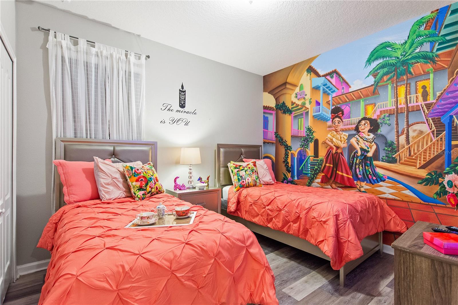 5204 OAKBOURNE AVE, DAVENPORT, FL, 33837