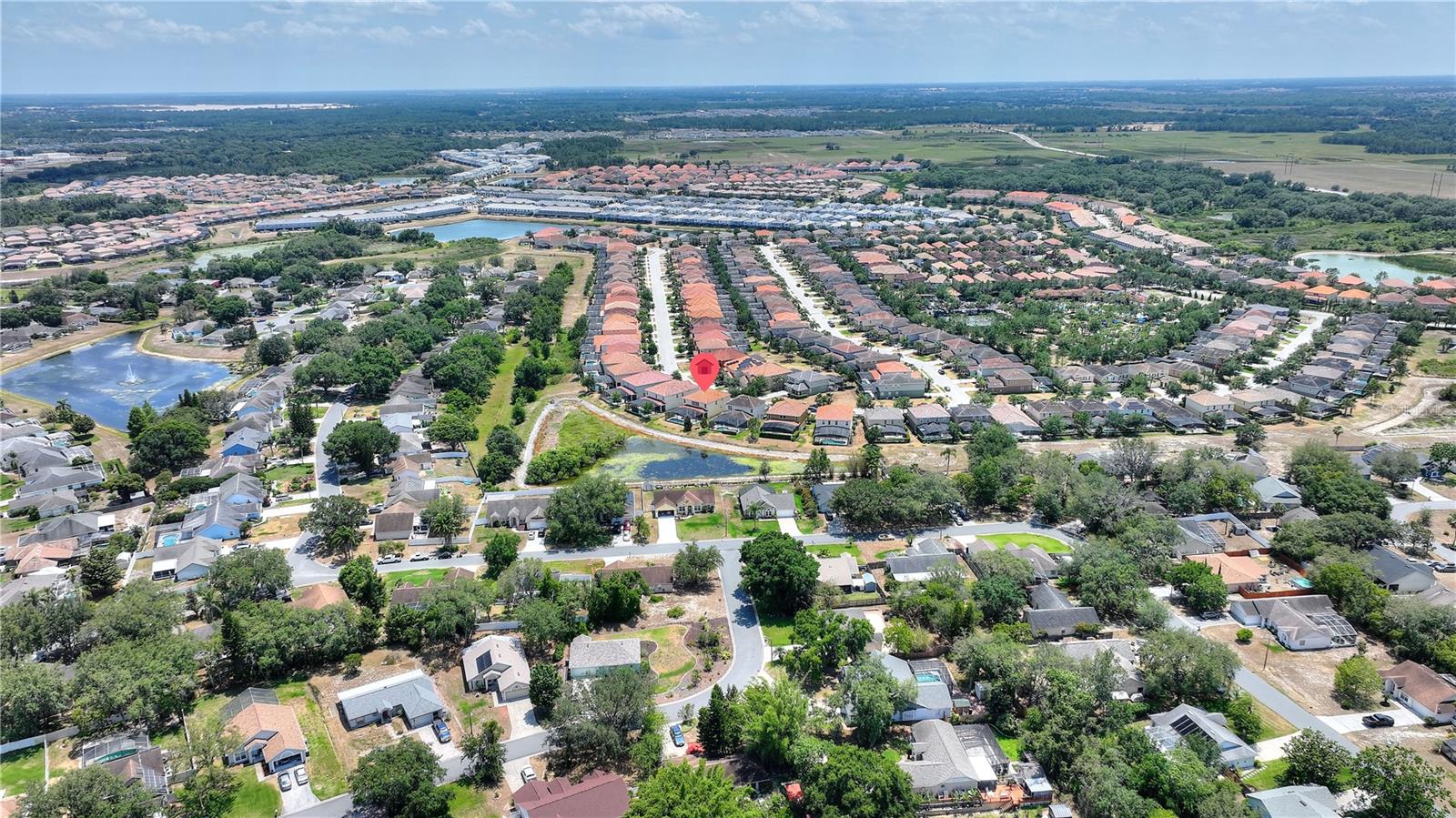 5204 OAKBOURNE AVE, DAVENPORT, FL, 33837