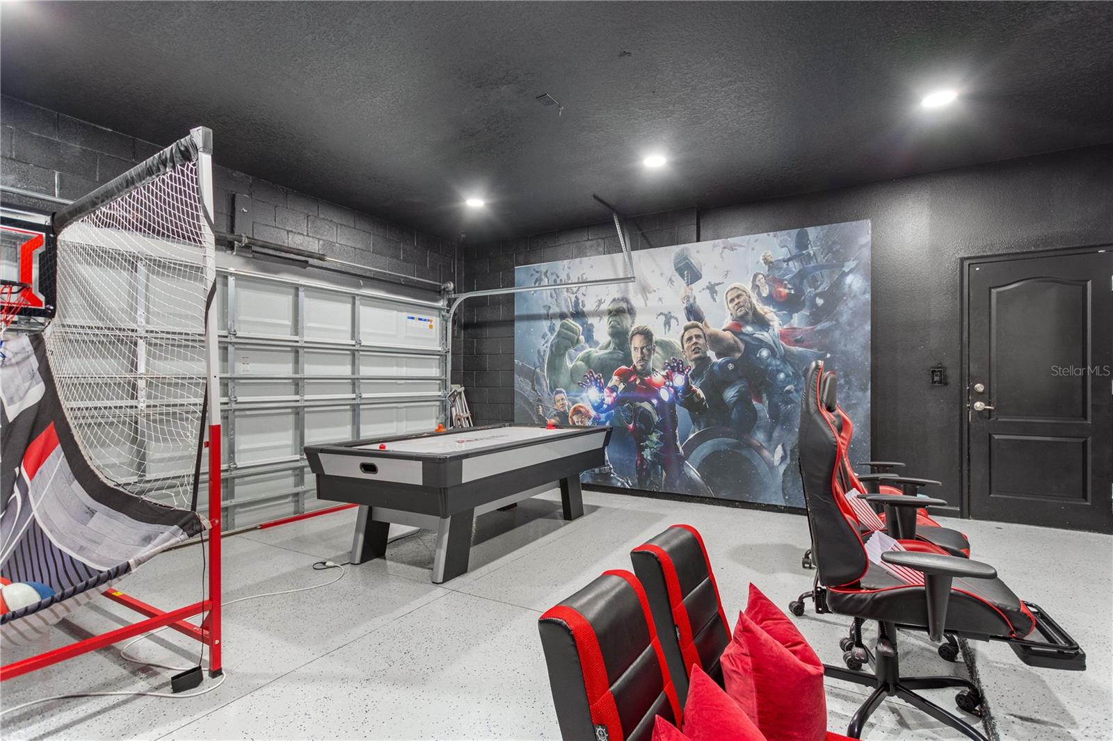 5204 OAKBOURNE AVE, DAVENPORT, FL, 33837