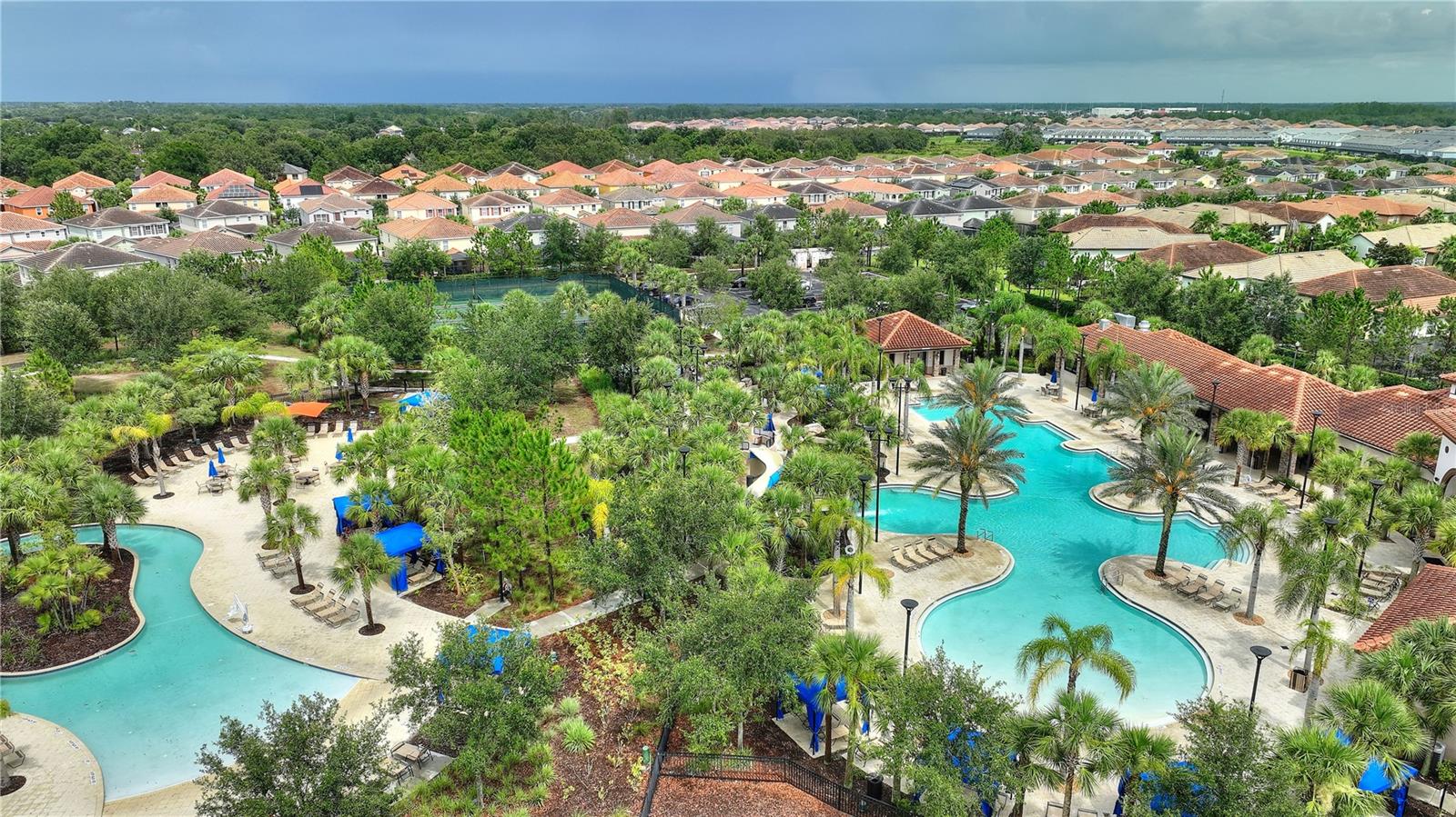 5204 OAKBOURNE AVE, DAVENPORT, FL, 33837