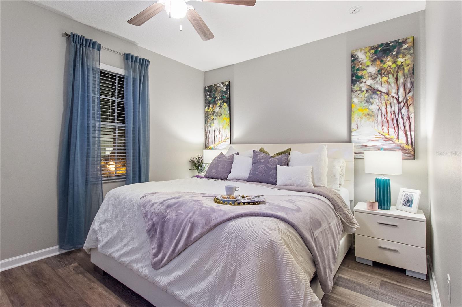 5204 OAKBOURNE AVE, DAVENPORT, FL, 33837