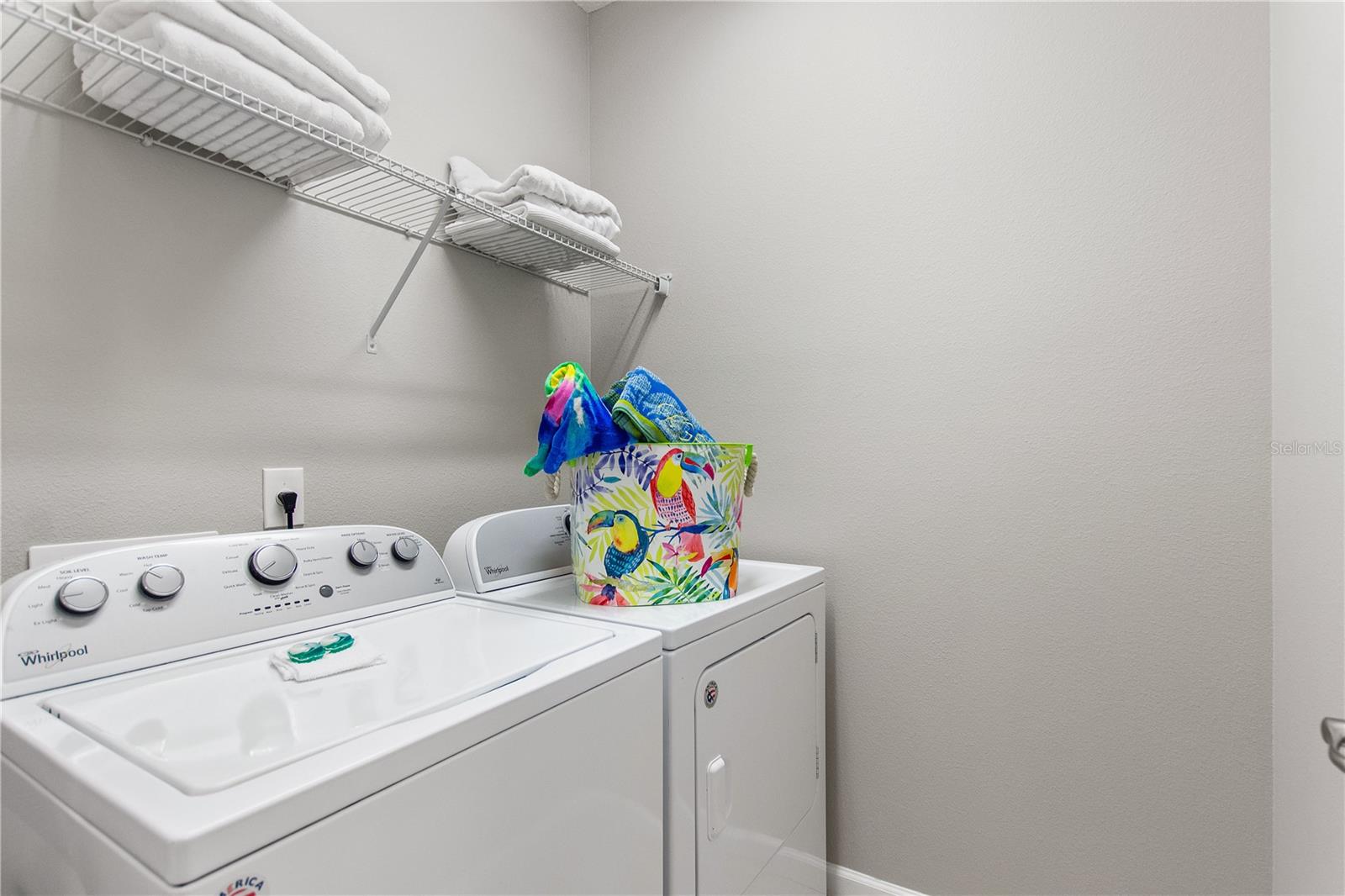 5204 OAKBOURNE AVE, DAVENPORT, FL, 33837