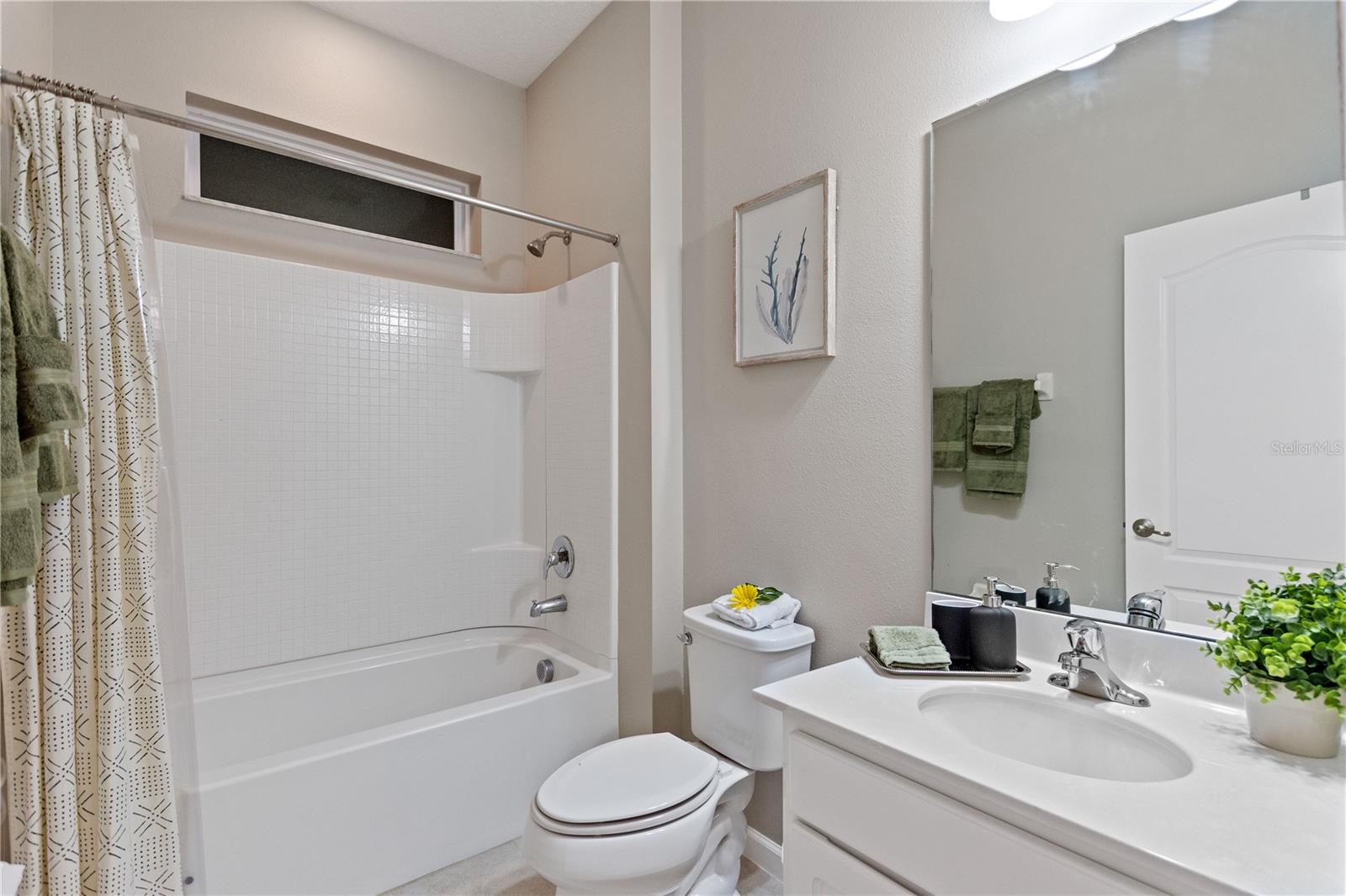 5204 OAKBOURNE AVE, DAVENPORT, FL, 33837