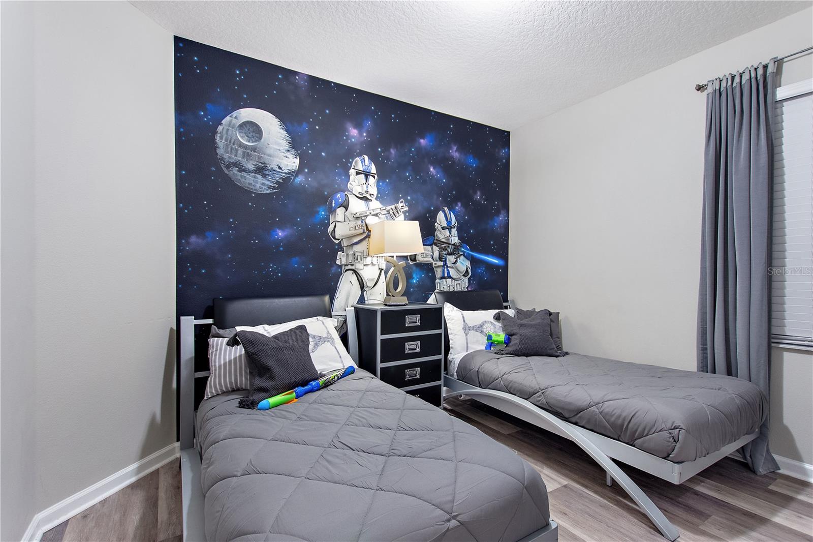 5204 OAKBOURNE AVE, DAVENPORT, FL, 33837