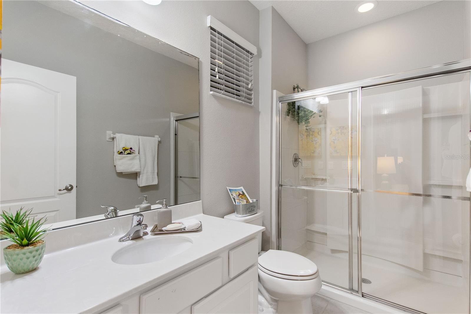 5204 OAKBOURNE AVE, DAVENPORT, FL, 33837