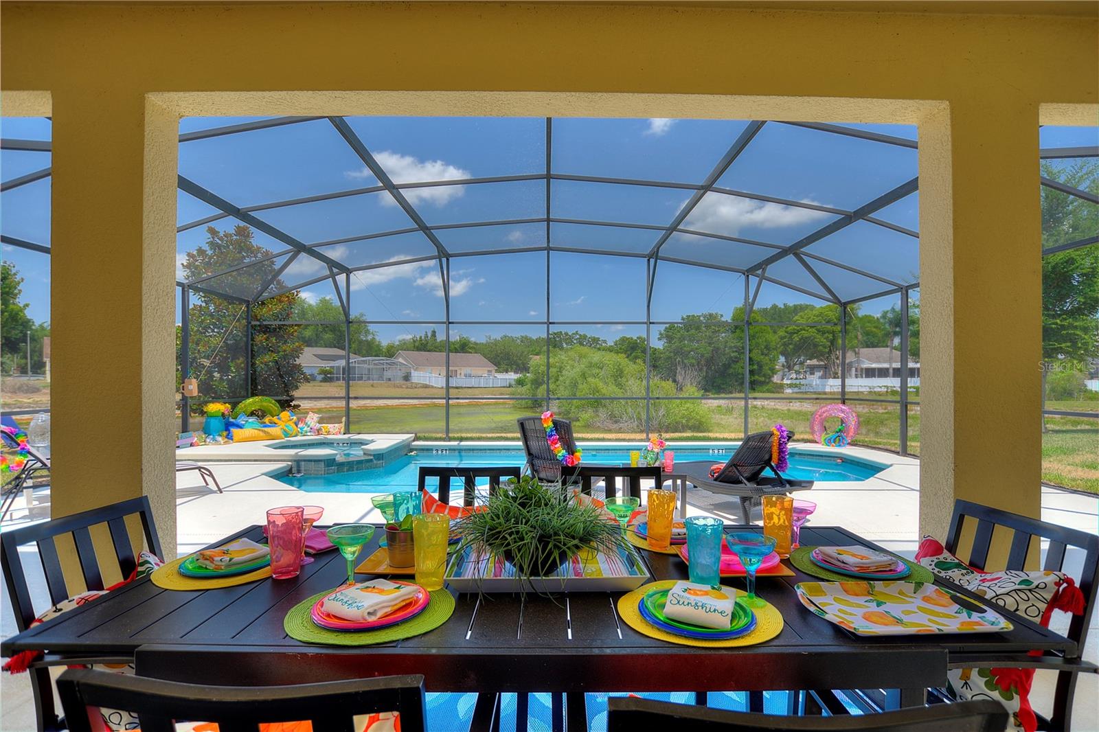 5204 OAKBOURNE AVE, DAVENPORT, FL, 33837