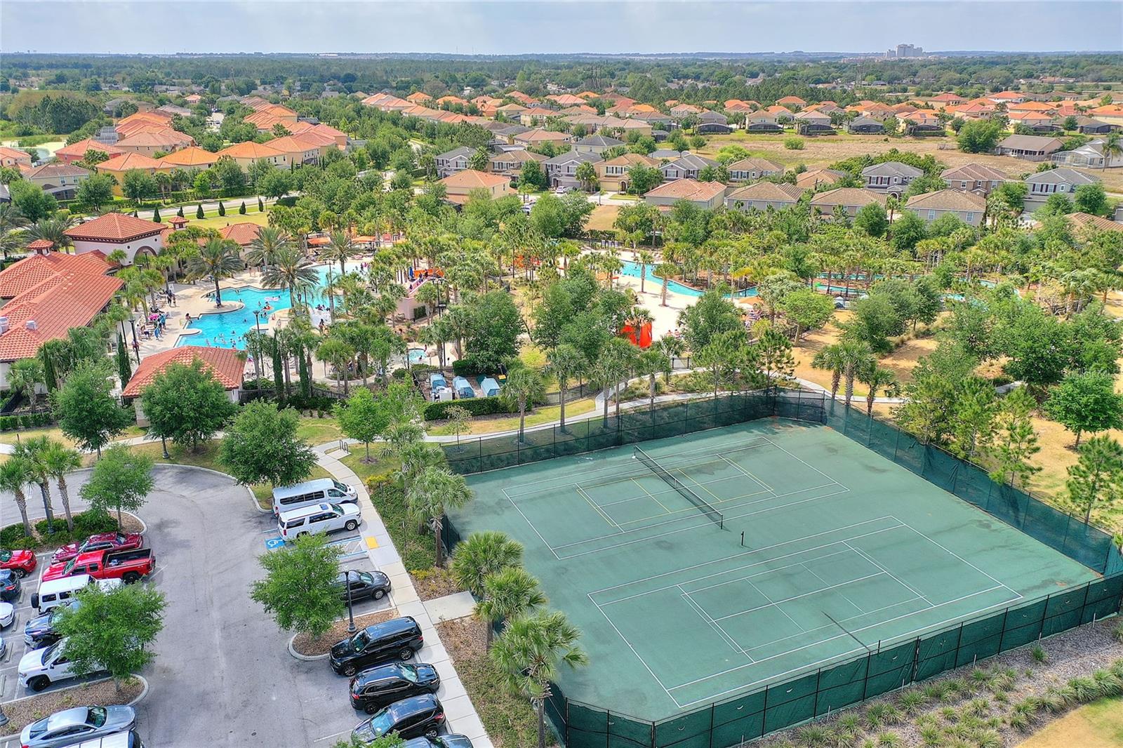 5204 OAKBOURNE AVE, DAVENPORT, FL, 33837