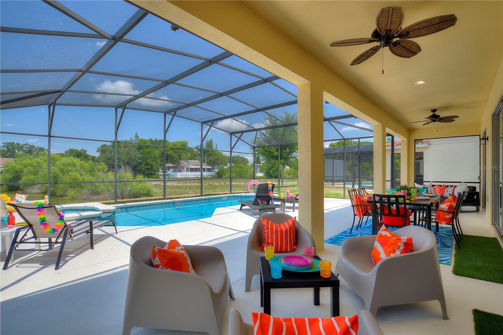 5204 OAKBOURNE AVE, DAVENPORT, FL, 33837