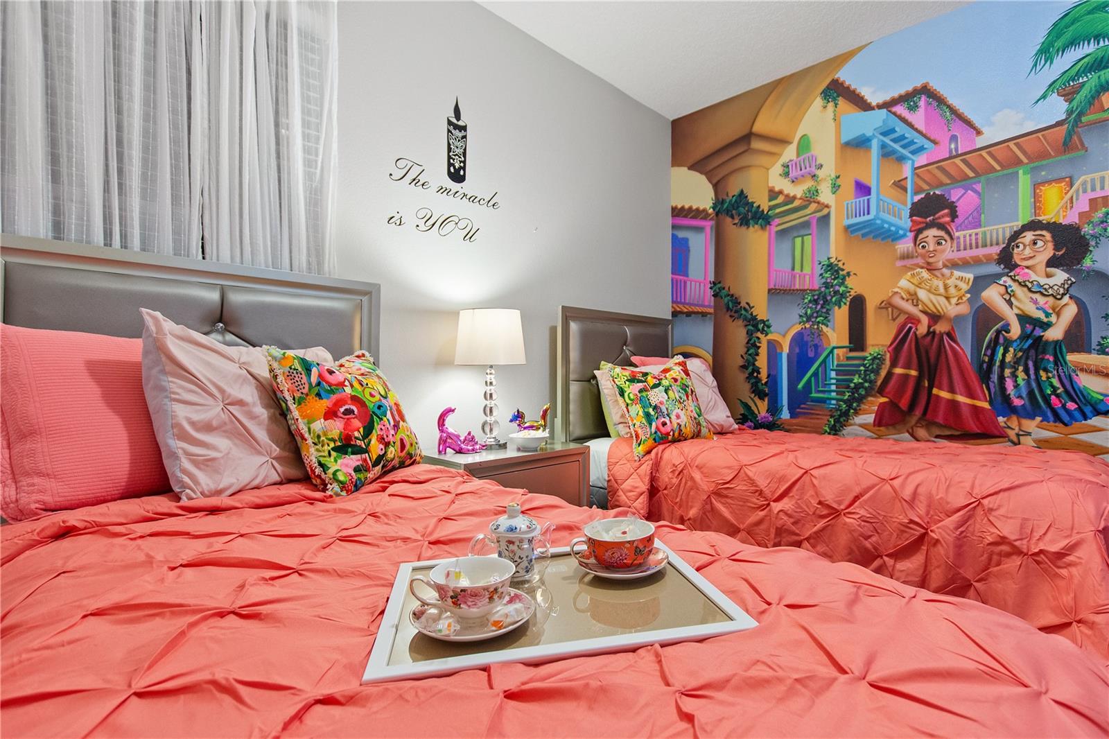 5204 OAKBOURNE AVE, DAVENPORT, FL, 33837