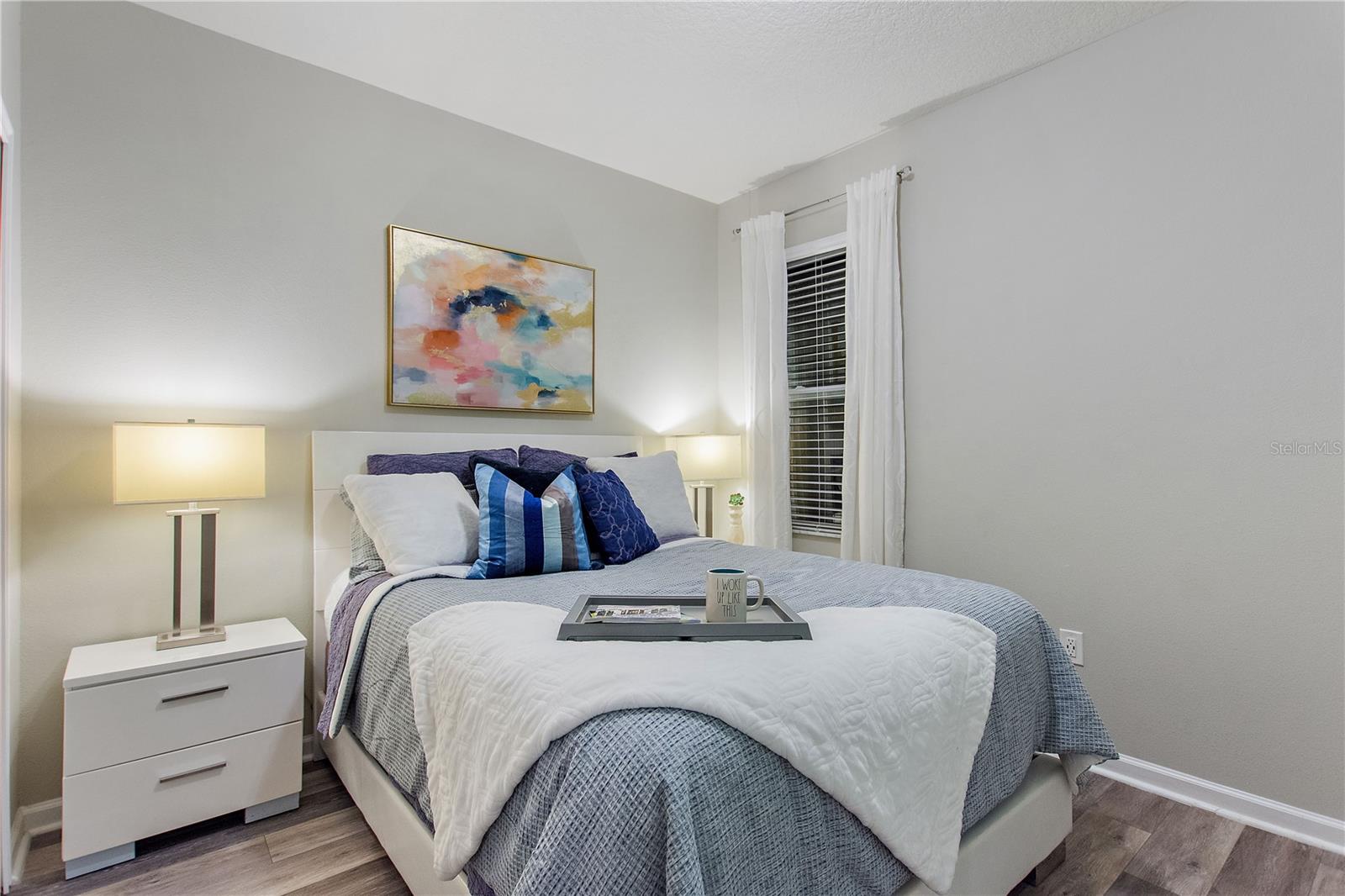 5204 OAKBOURNE AVE, DAVENPORT, FL, 33837