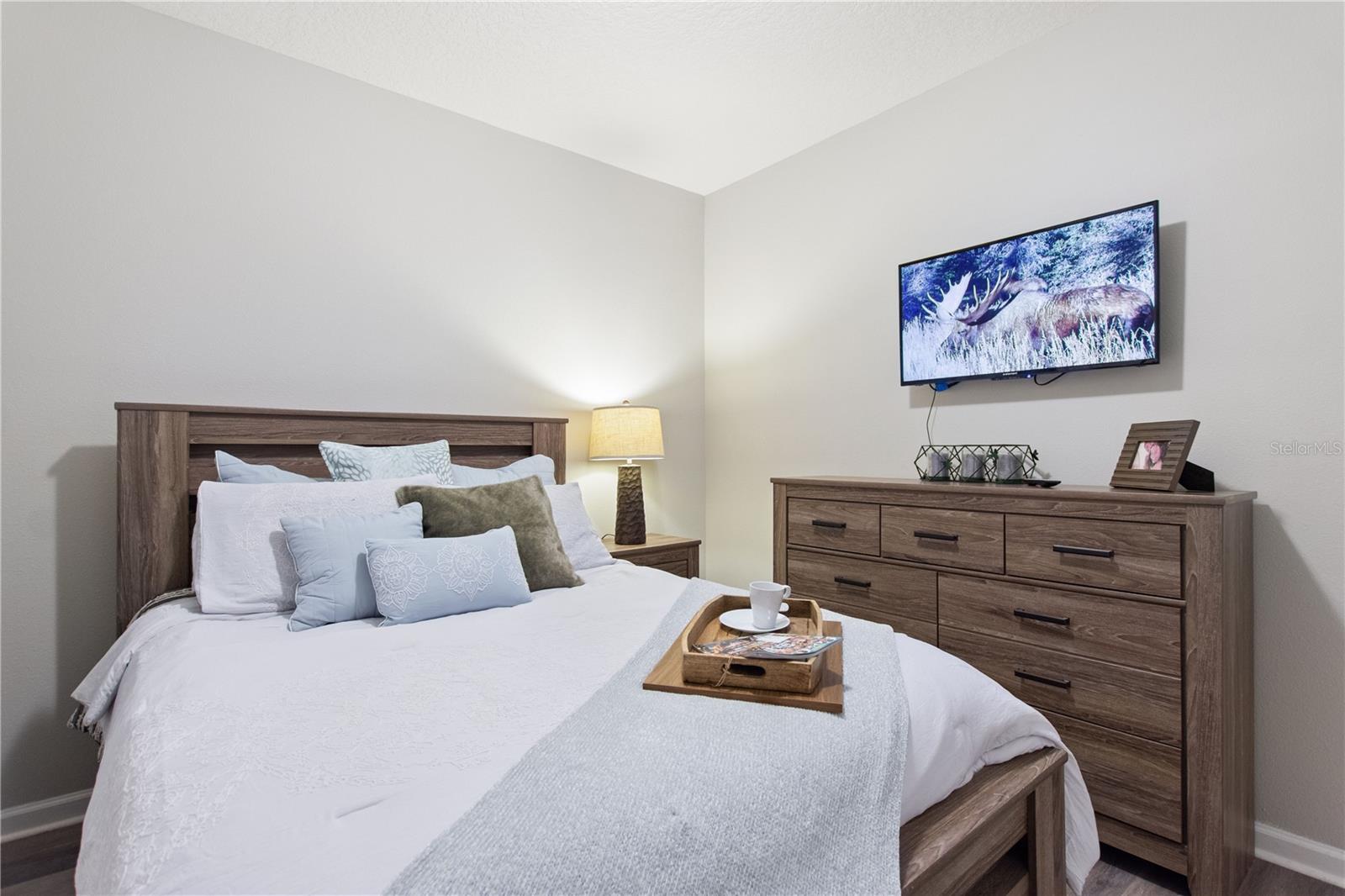 5204 OAKBOURNE AVE, DAVENPORT, FL, 33837