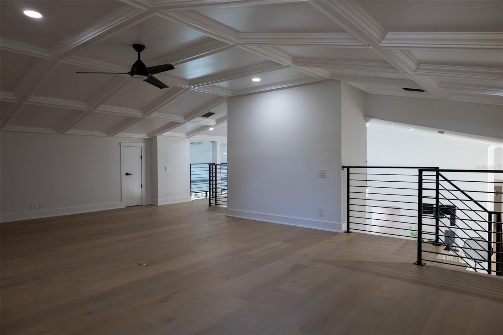 5001 TROYDALE RD, TAMPA, FL, 33615