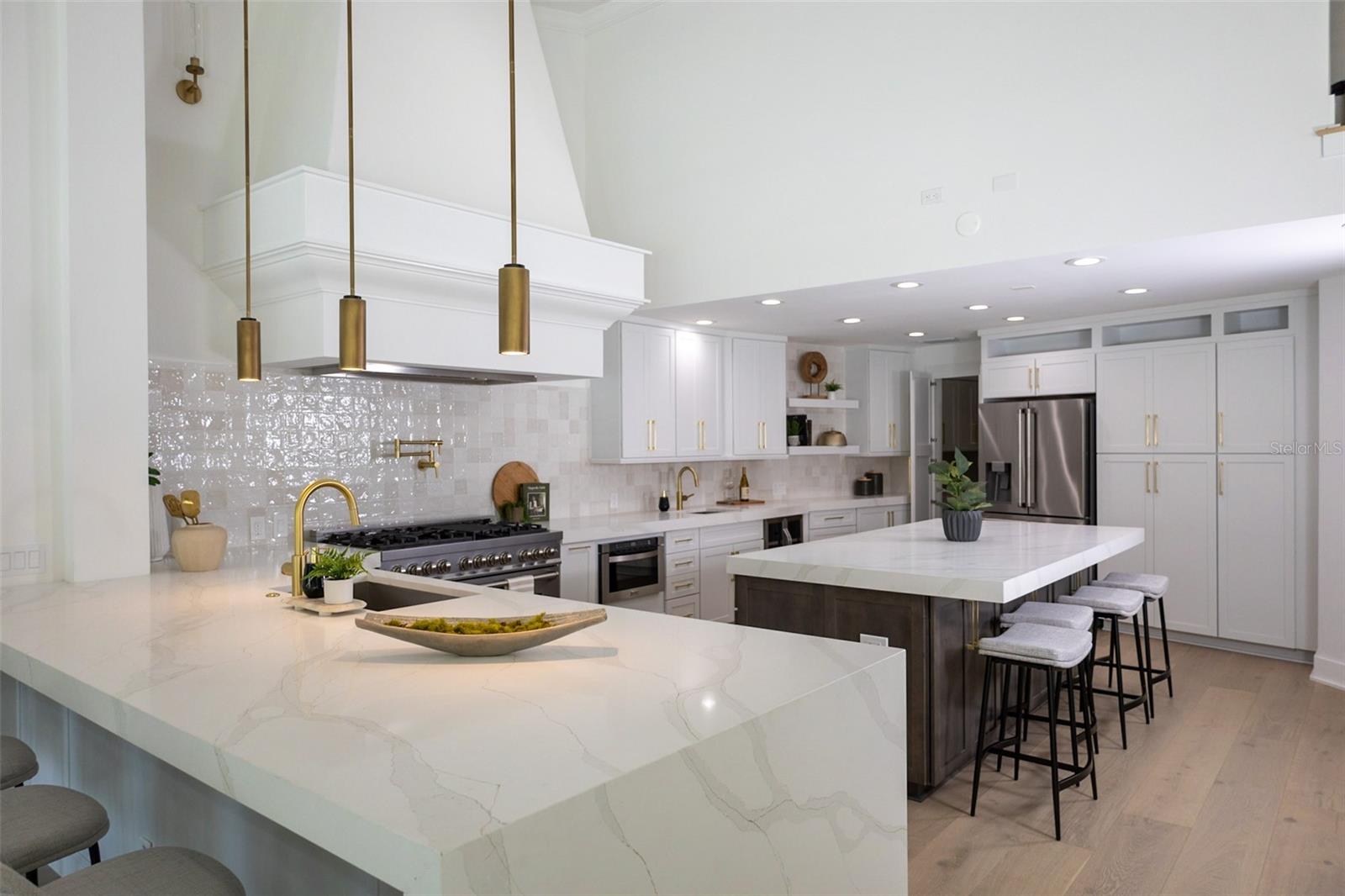 5001 TROYDALE RD, TAMPA, FL, 33615