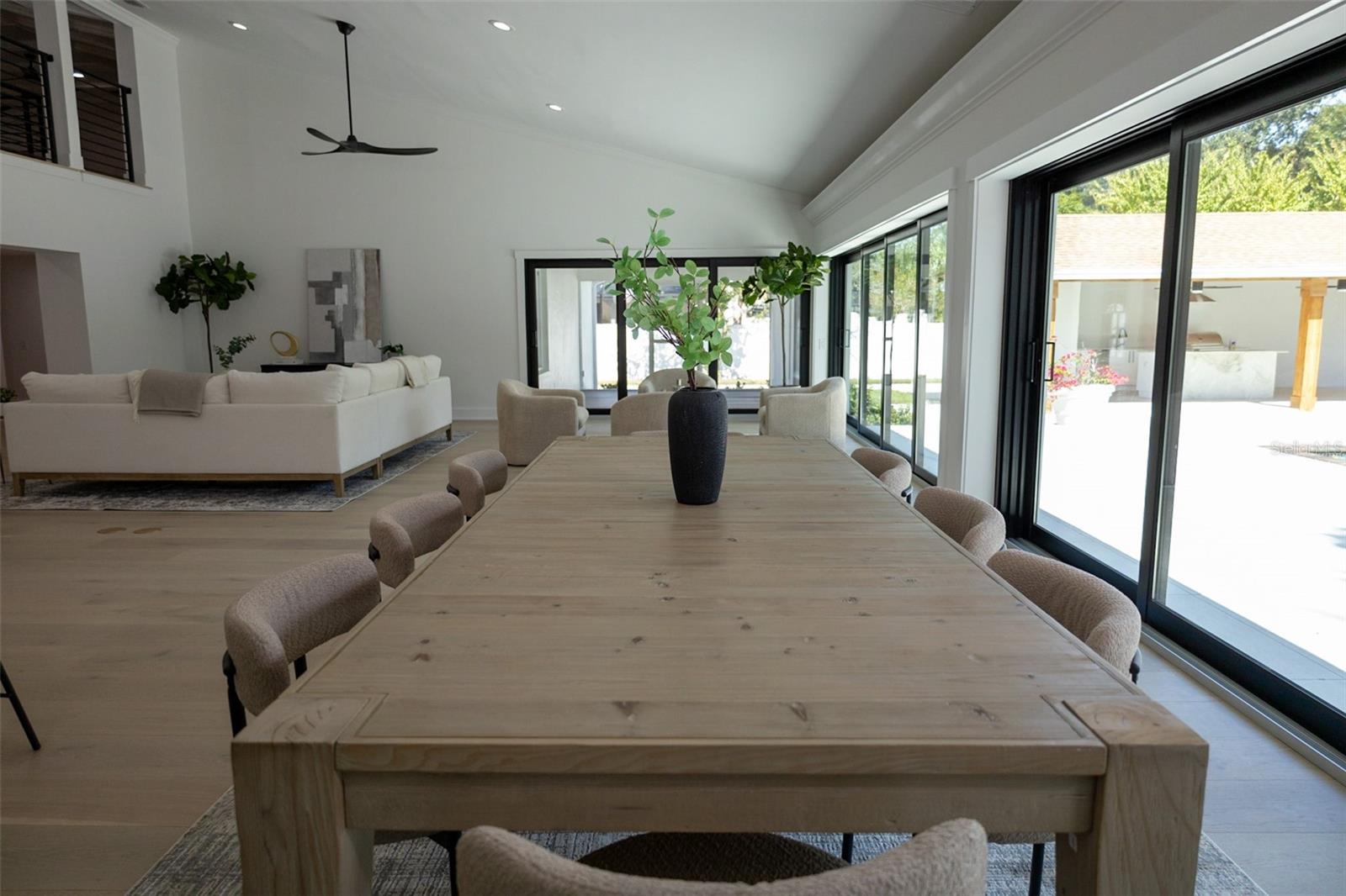 5001 TROYDALE RD, TAMPA, FL, 33615