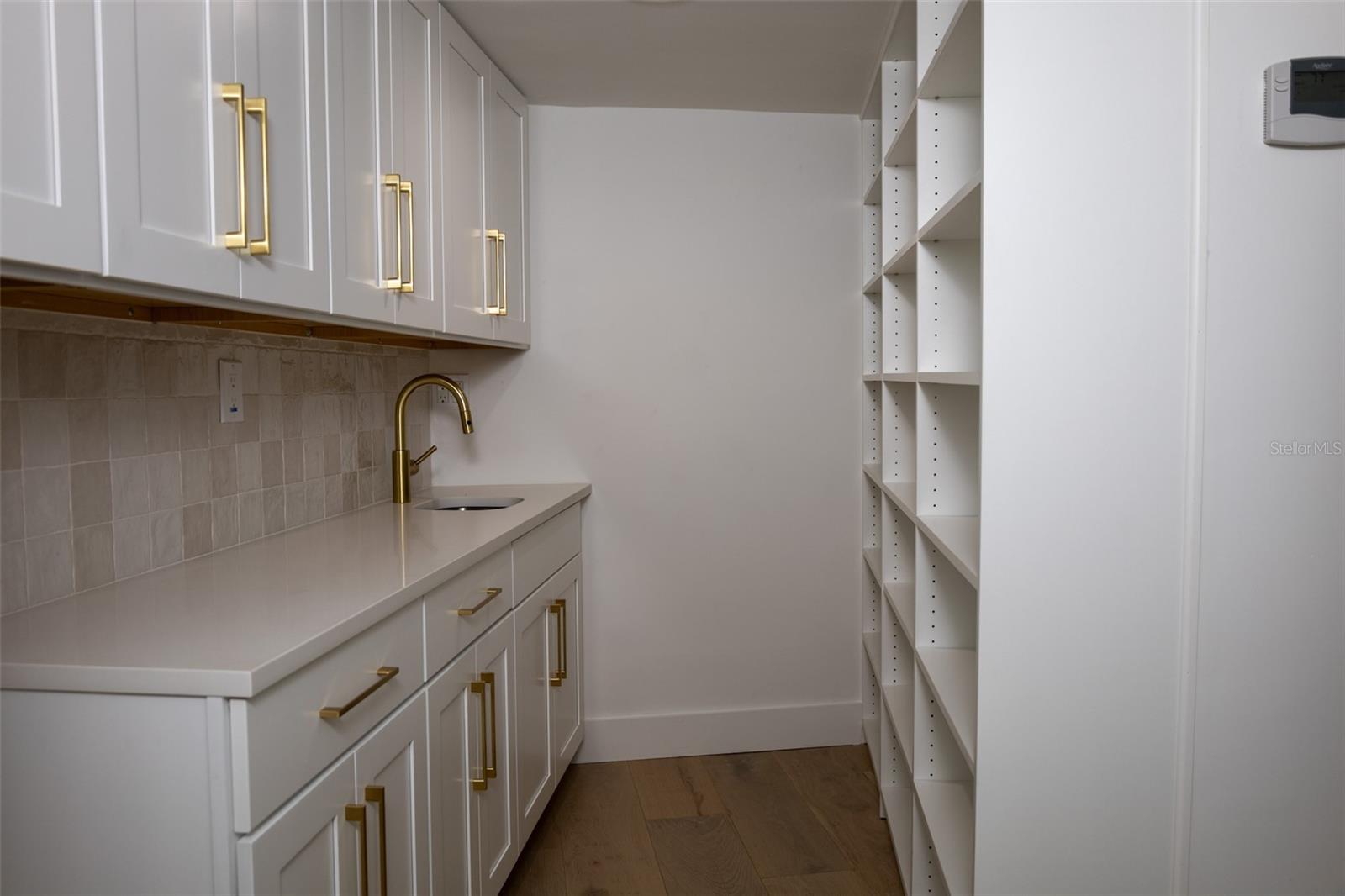 5001 TROYDALE RD, TAMPA, FL, 33615