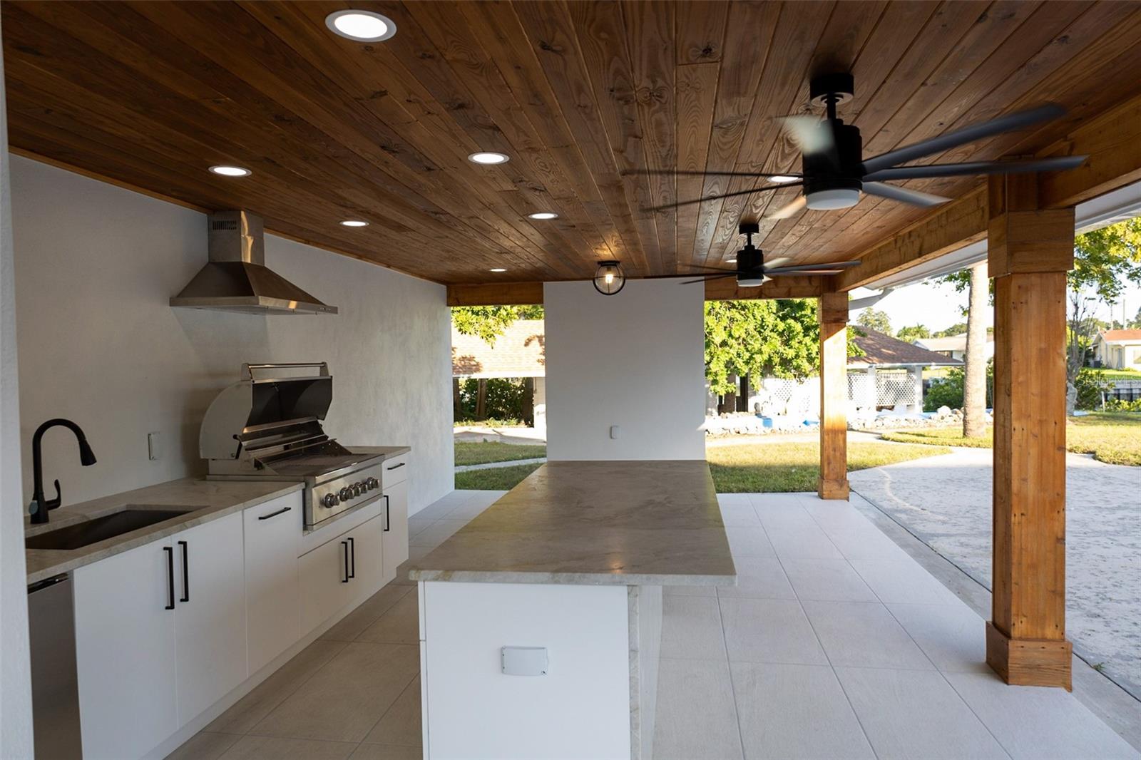 5001 TROYDALE RD, TAMPA, FL, 33615