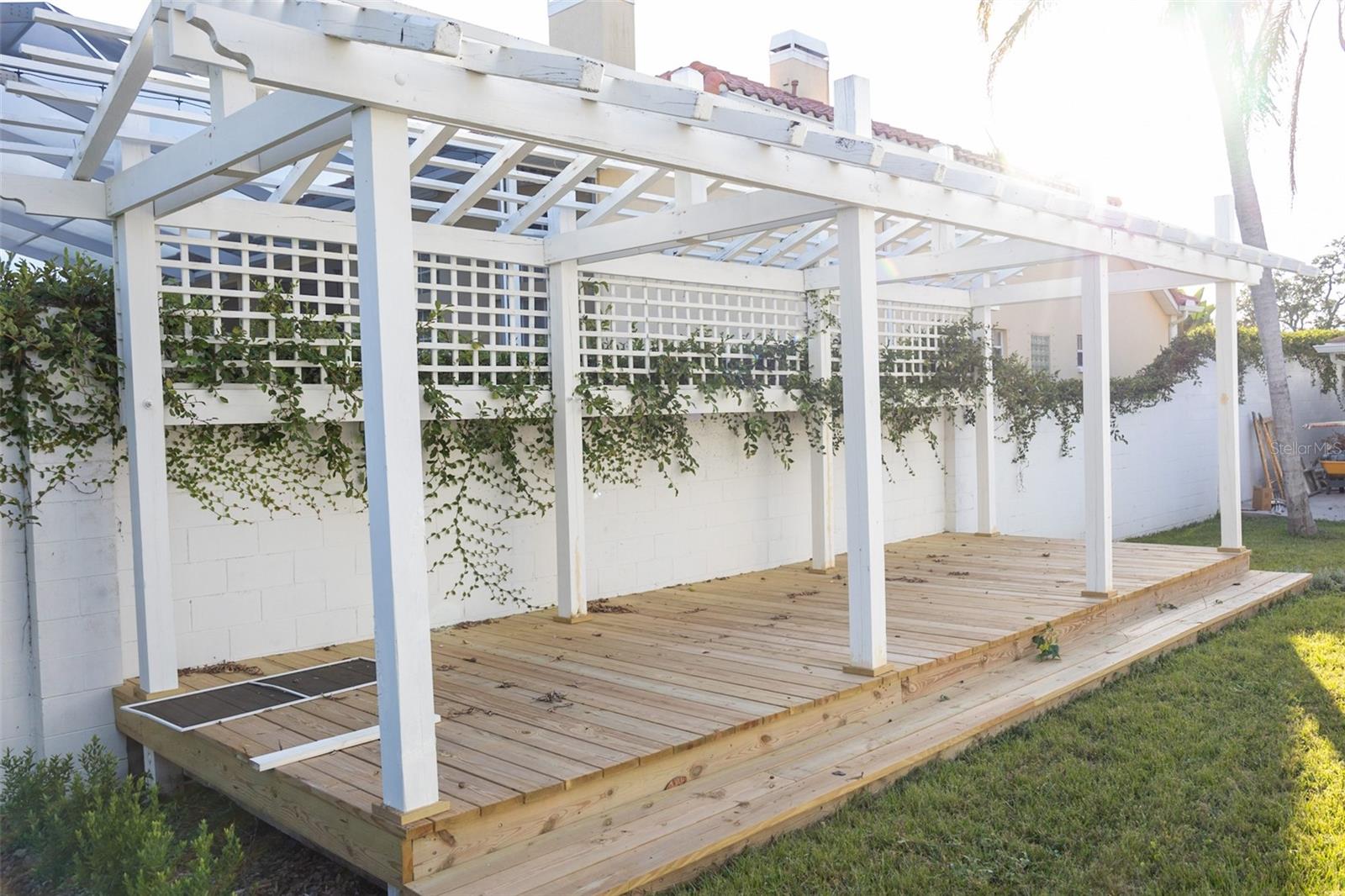 5001 TROYDALE RD, TAMPA, FL, 33615