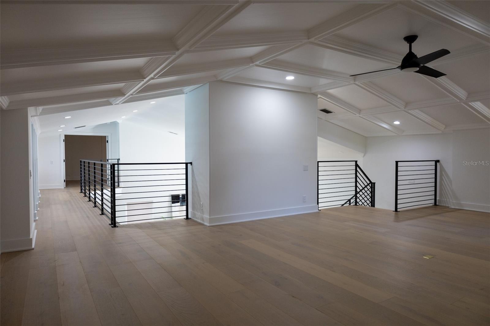 5001 TROYDALE RD, TAMPA, FL, 33615