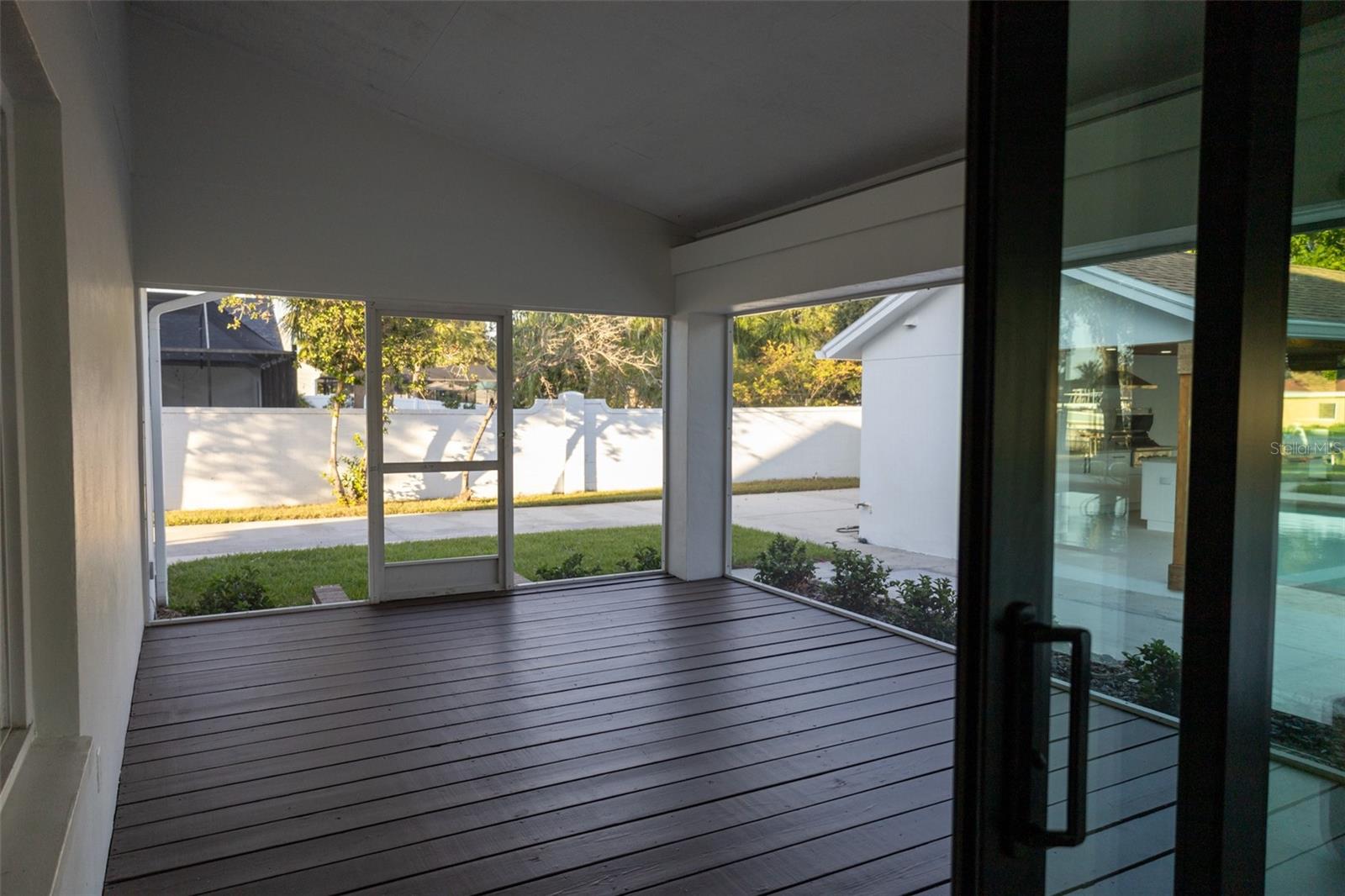 5001 TROYDALE RD, TAMPA, FL, 33615