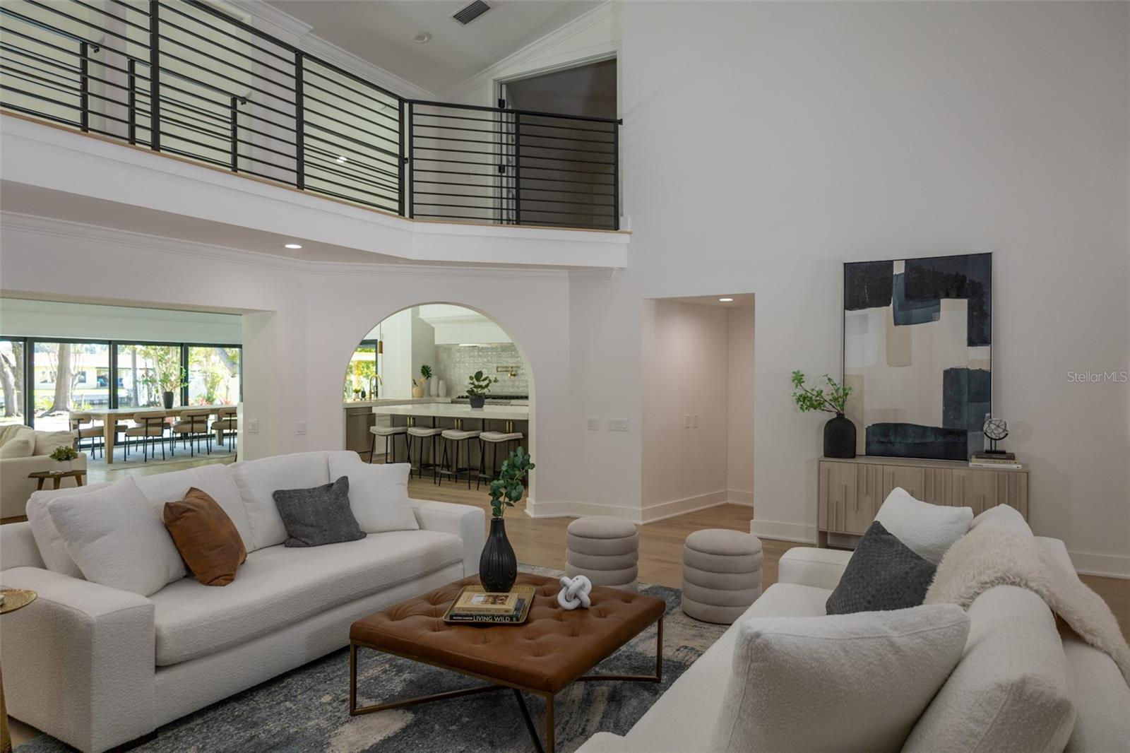 5001 TROYDALE RD, TAMPA, FL, 33615