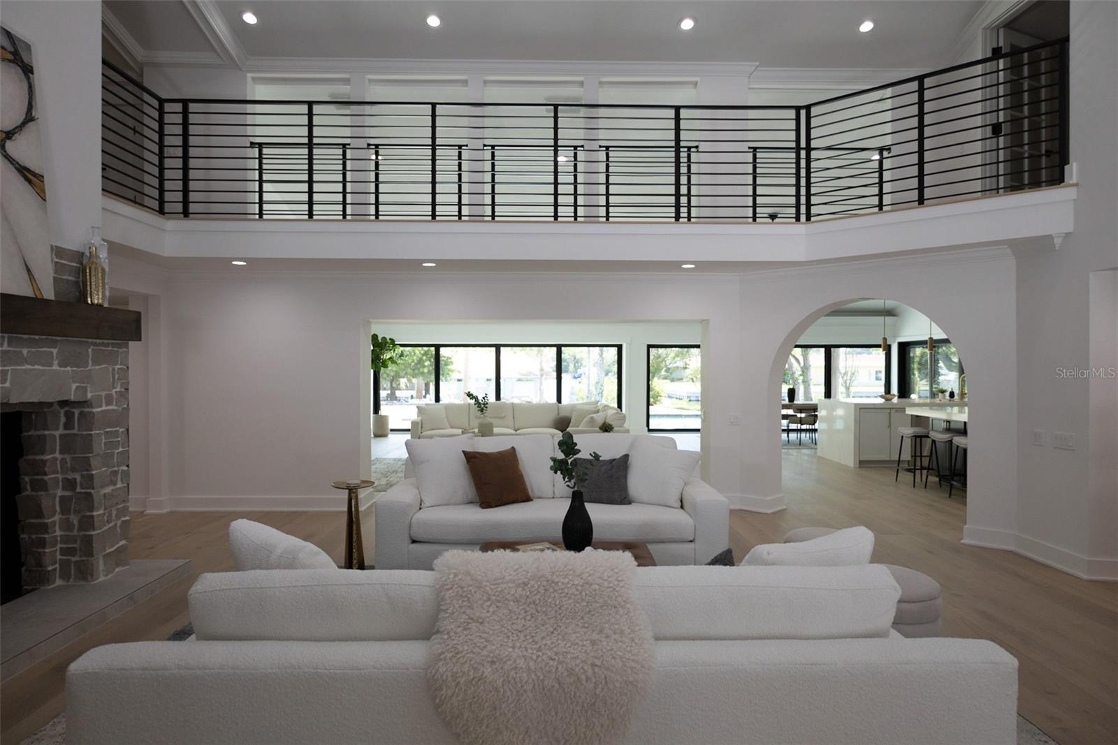 5001 TROYDALE RD, TAMPA, FL, 33615