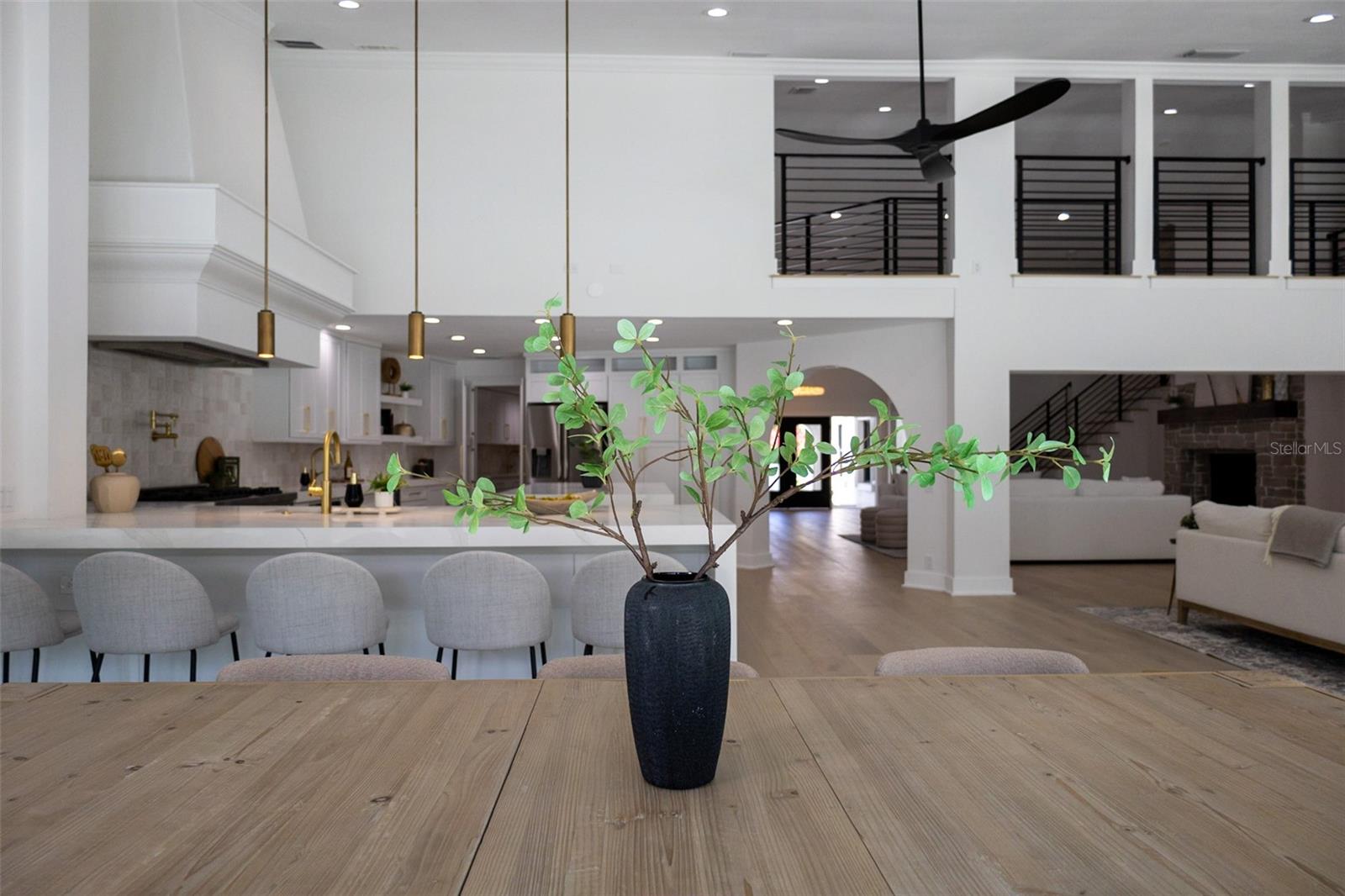 5001 TROYDALE RD, TAMPA, FL, 33615