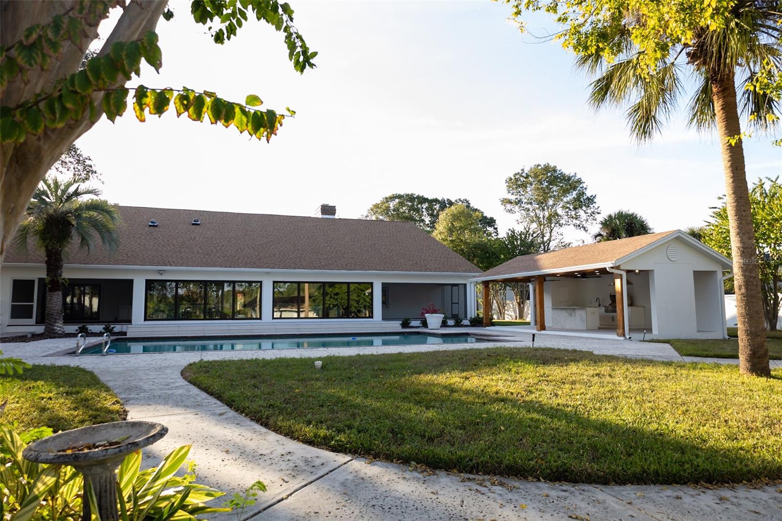 5001 TROYDALE RD, TAMPA, FL, 33615