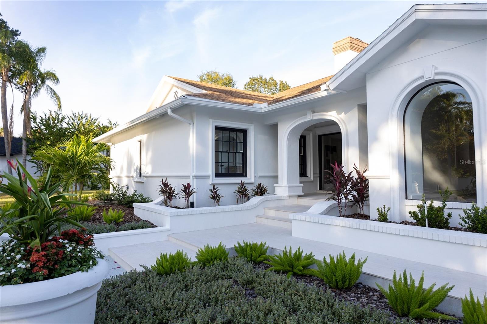 5001 TROYDALE RD, TAMPA, FL, 33615