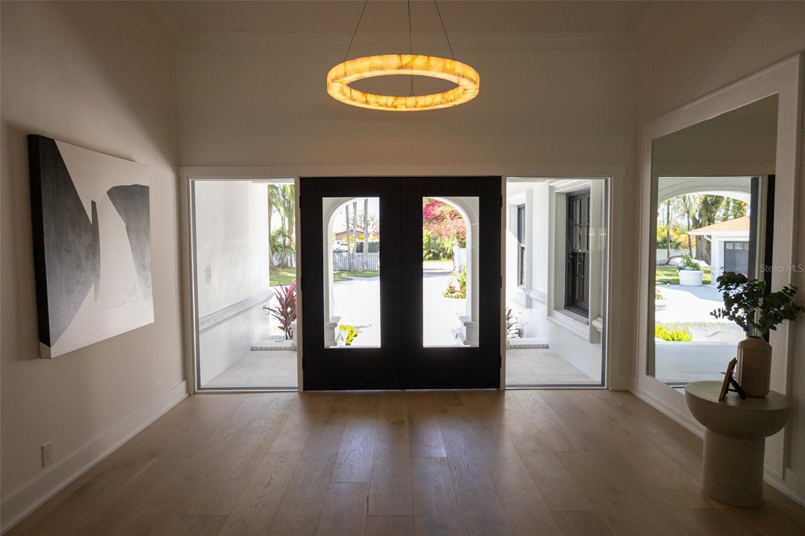 5001 TROYDALE RD, TAMPA, FL, 33615