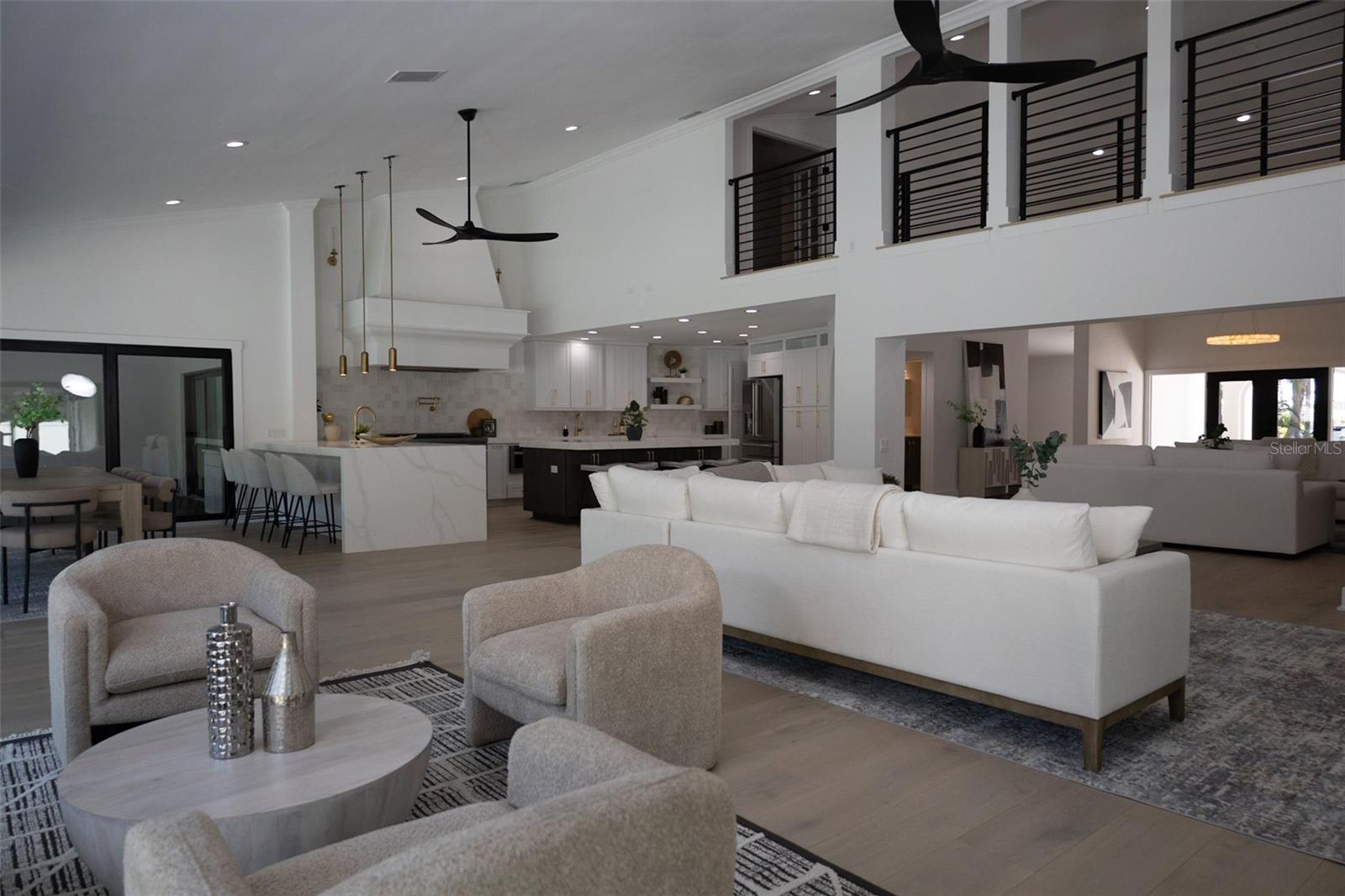 5001 TROYDALE RD, TAMPA, FL, 33615