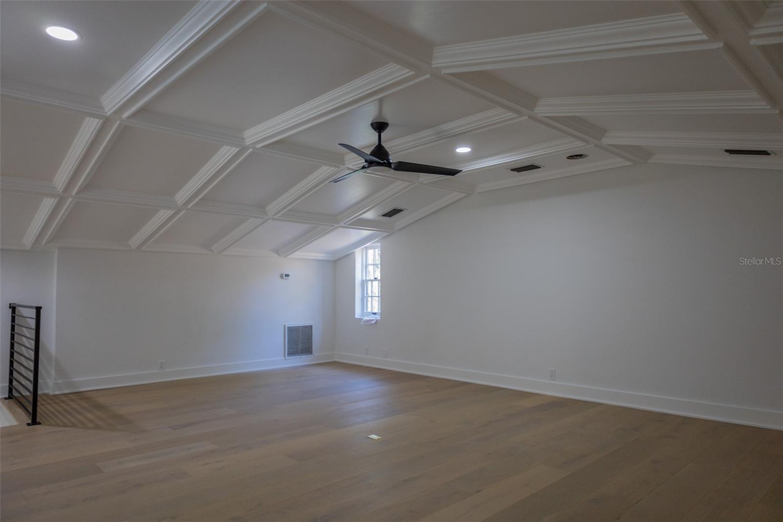 5001 TROYDALE RD, TAMPA, FL, 33615