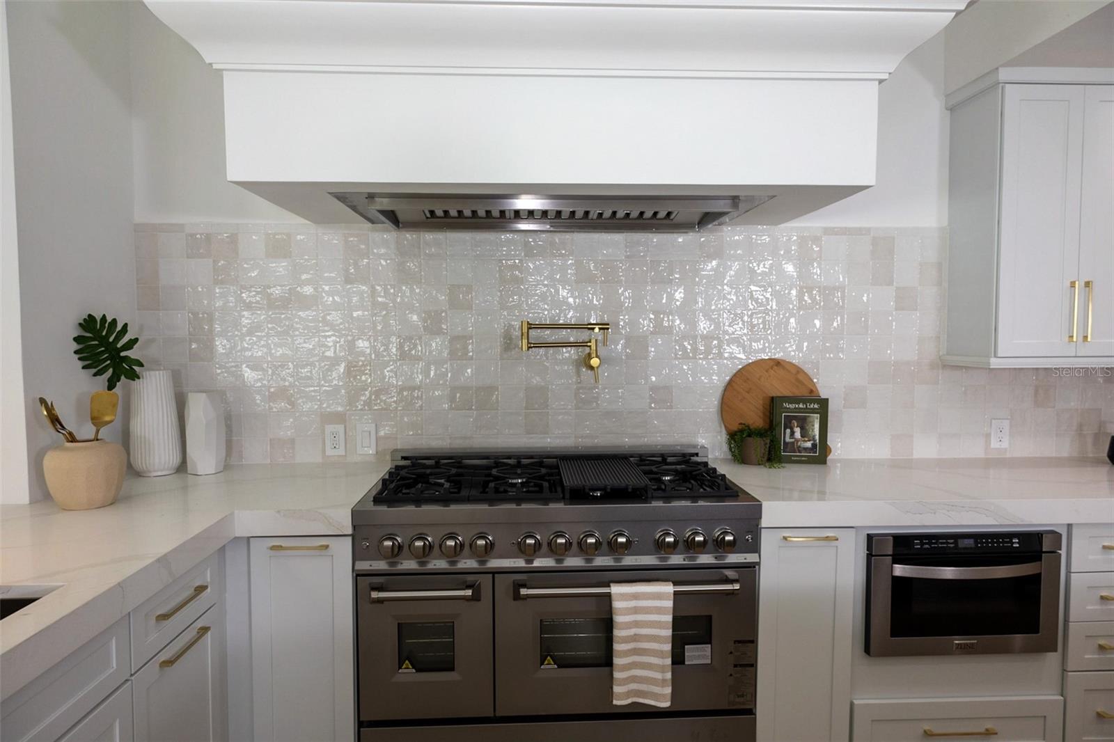 5001 TROYDALE RD, TAMPA, FL, 33615