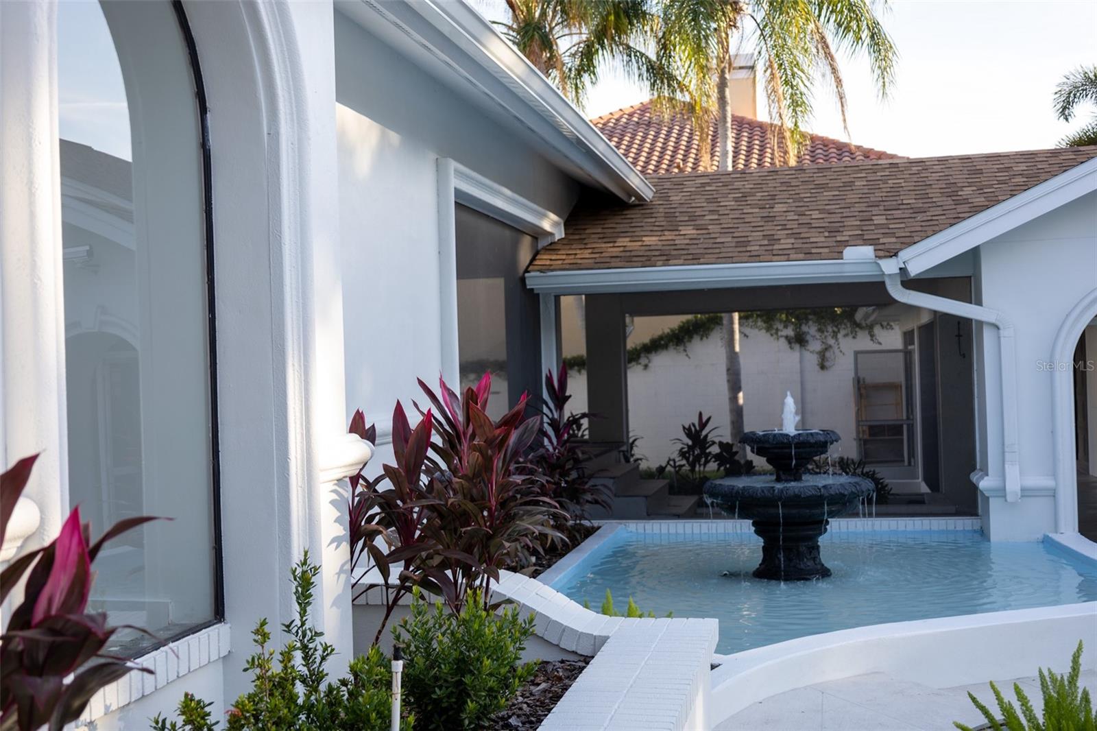 5001 TROYDALE RD, TAMPA, FL, 33615