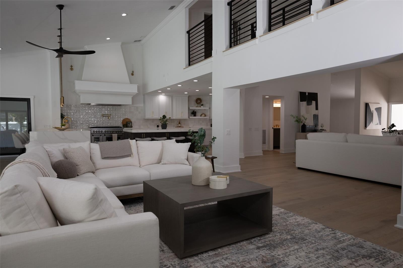 5001 TROYDALE RD, TAMPA, FL, 33615