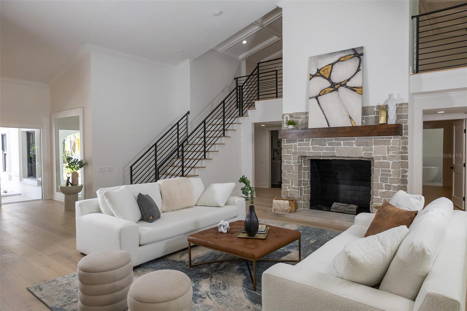 5001 TROYDALE RD, TAMPA, FL, 33615