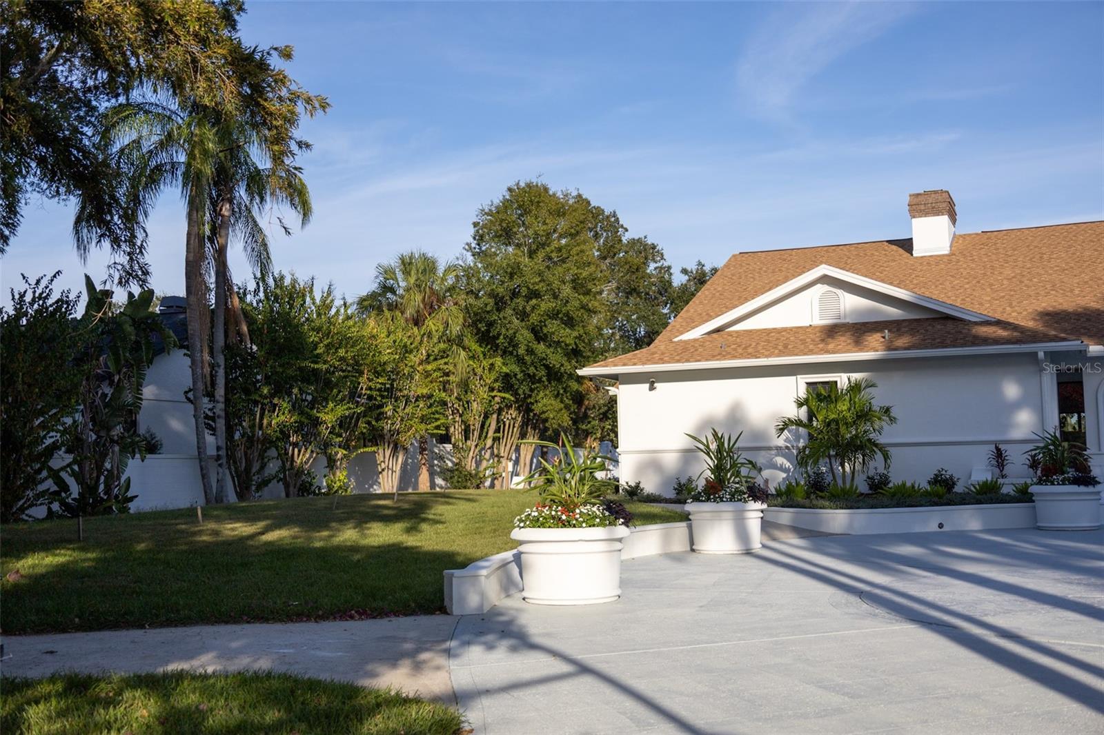 5001 TROYDALE RD, TAMPA, FL, 33615