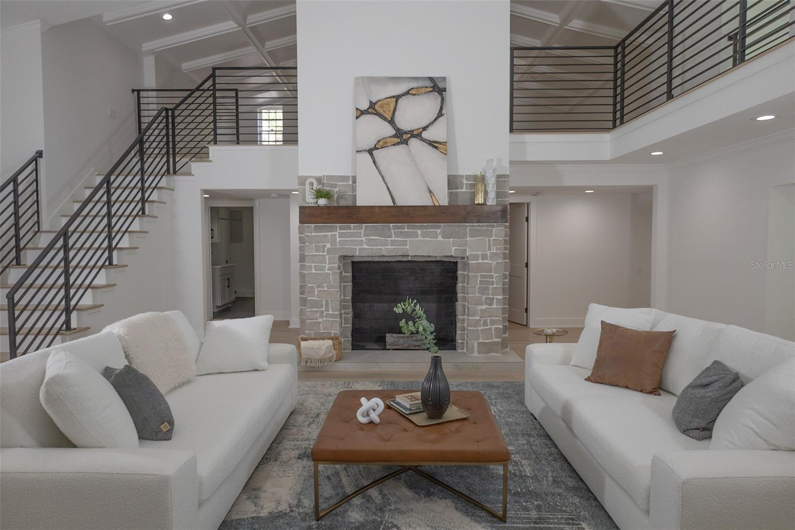 5001 TROYDALE RD, TAMPA, FL, 33615