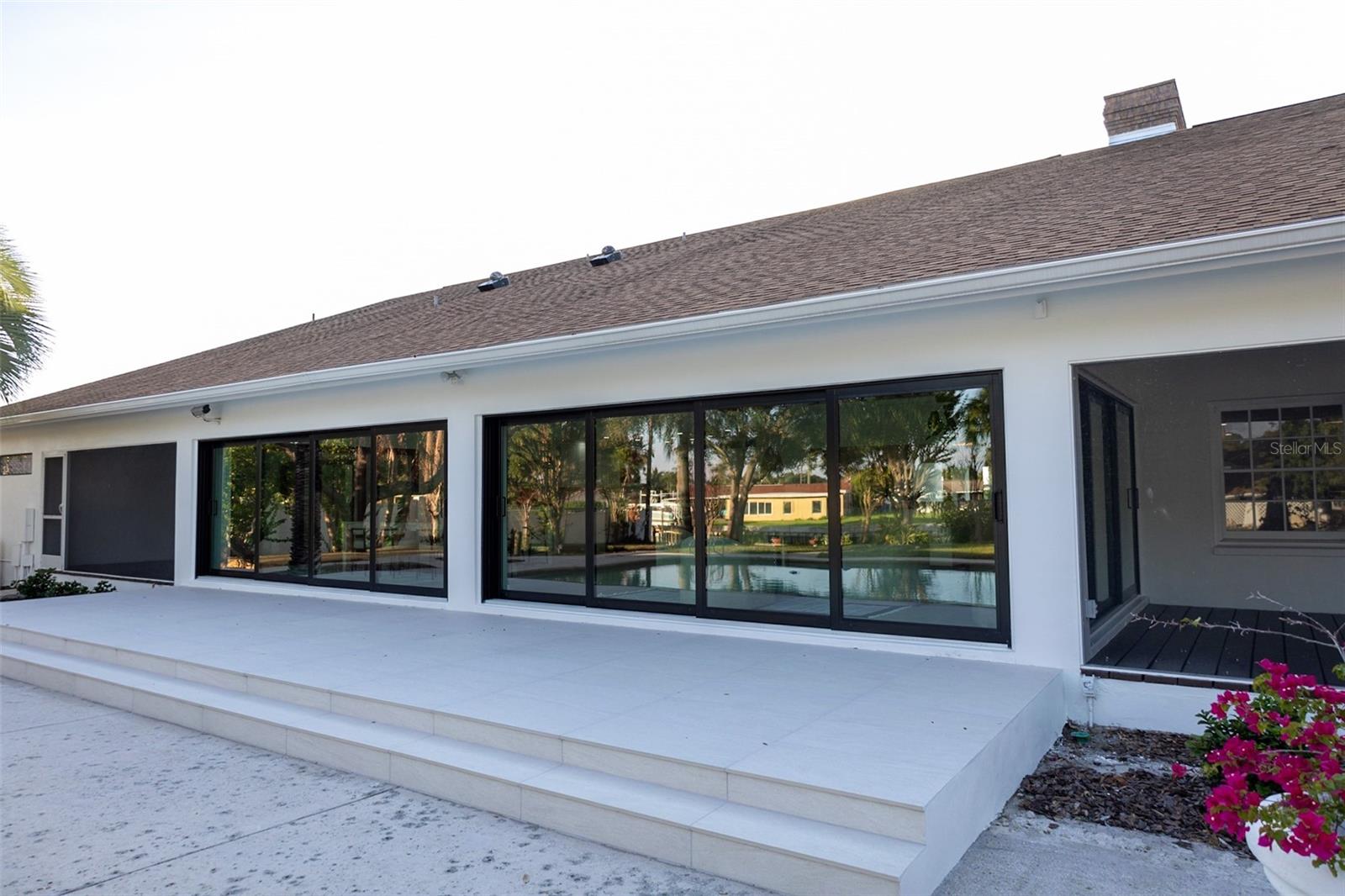 5001 TROYDALE RD, TAMPA, FL, 33615