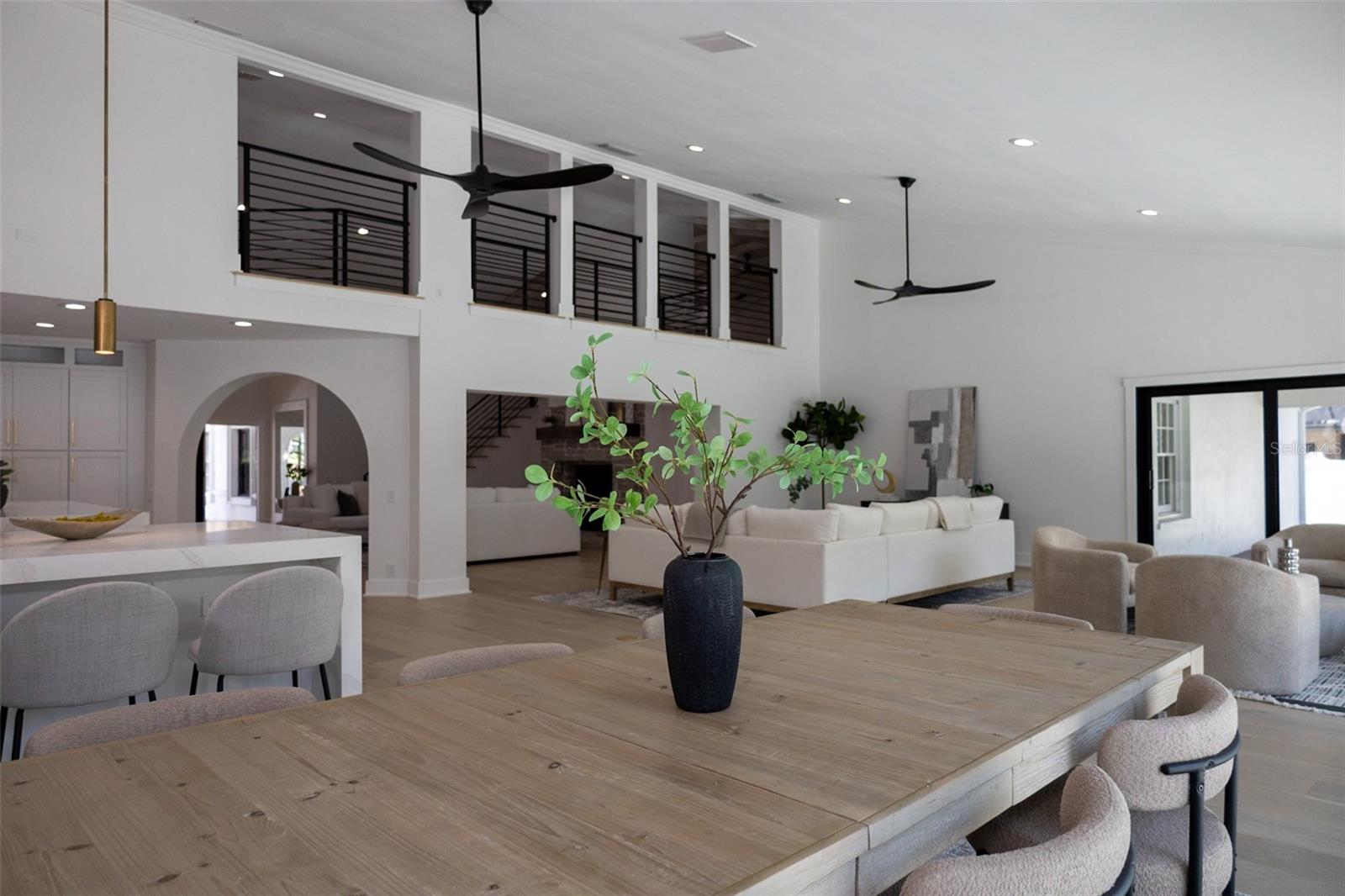 5001 TROYDALE RD, TAMPA, FL, 33615