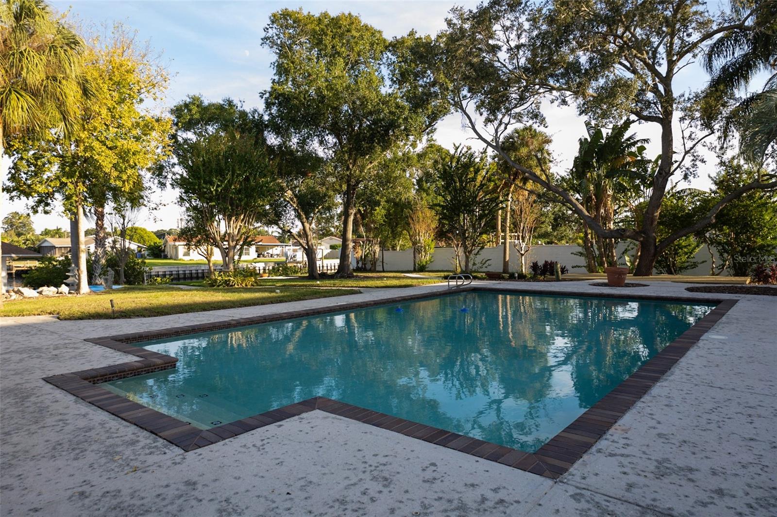 5001 TROYDALE RD, TAMPA, FL, 33615