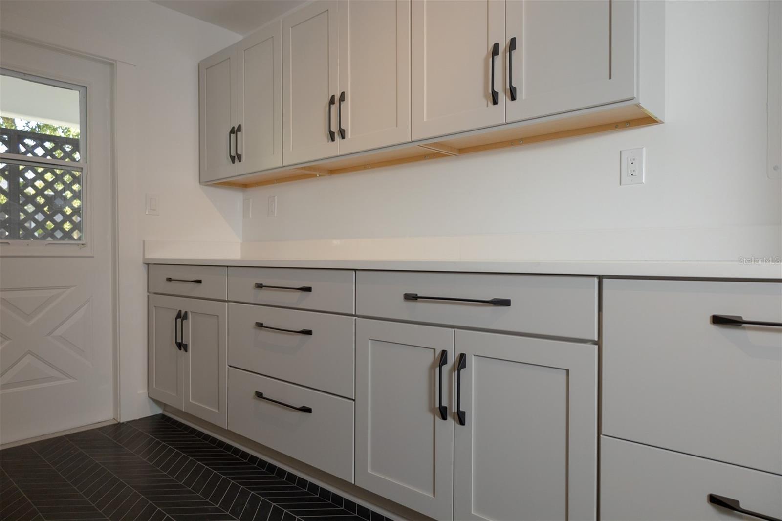 5001 TROYDALE RD, TAMPA, FL, 33615