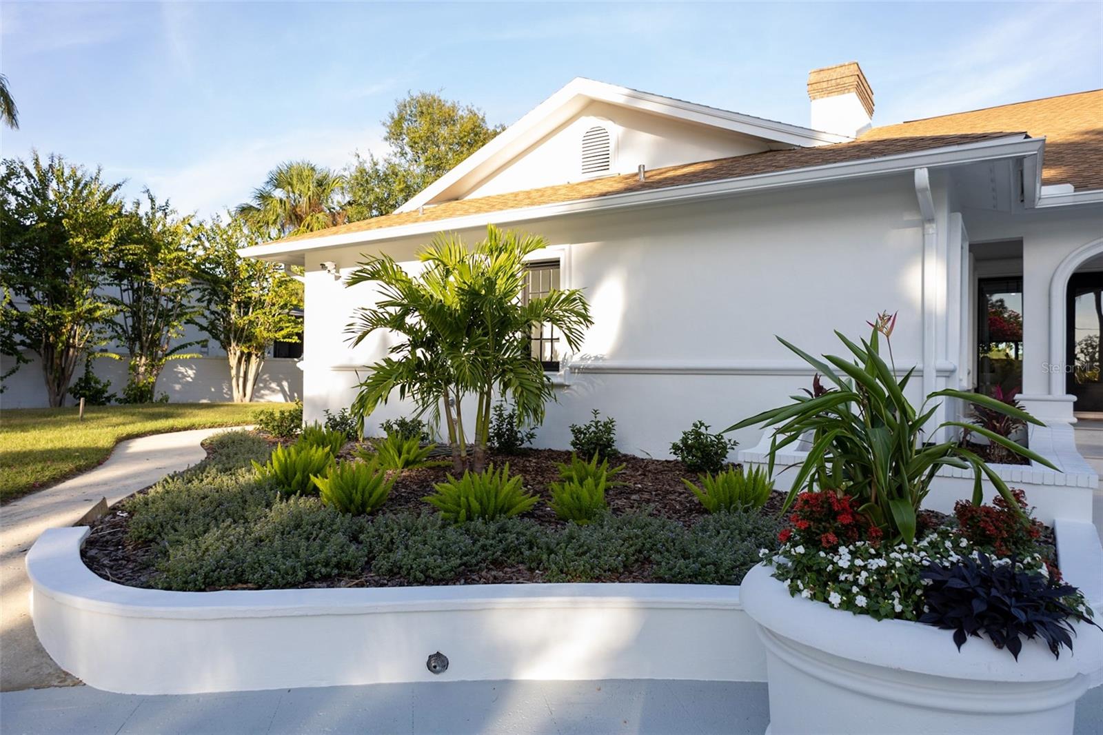 5001 TROYDALE RD, TAMPA, FL, 33615