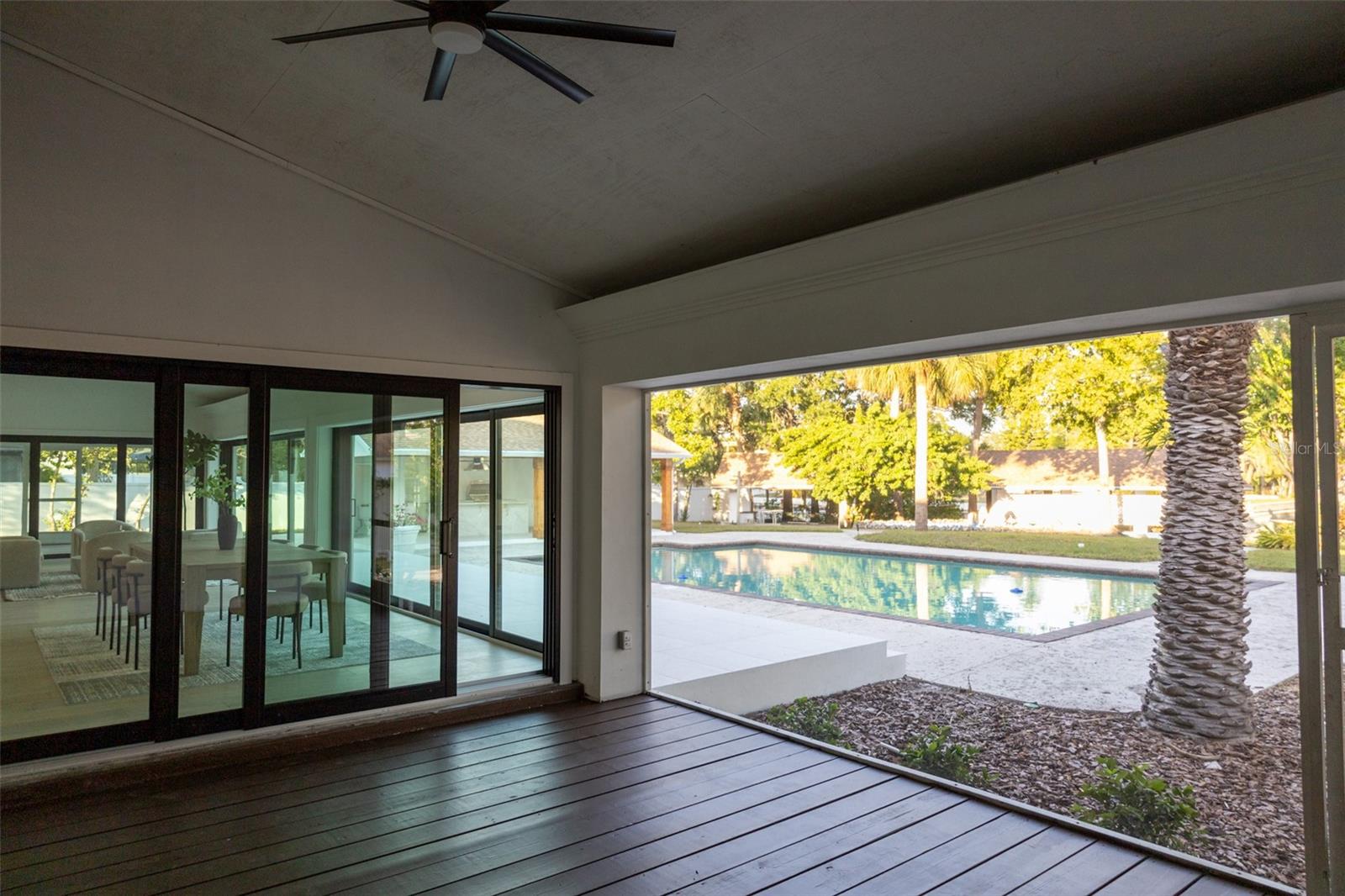 5001 TROYDALE RD, TAMPA, FL, 33615