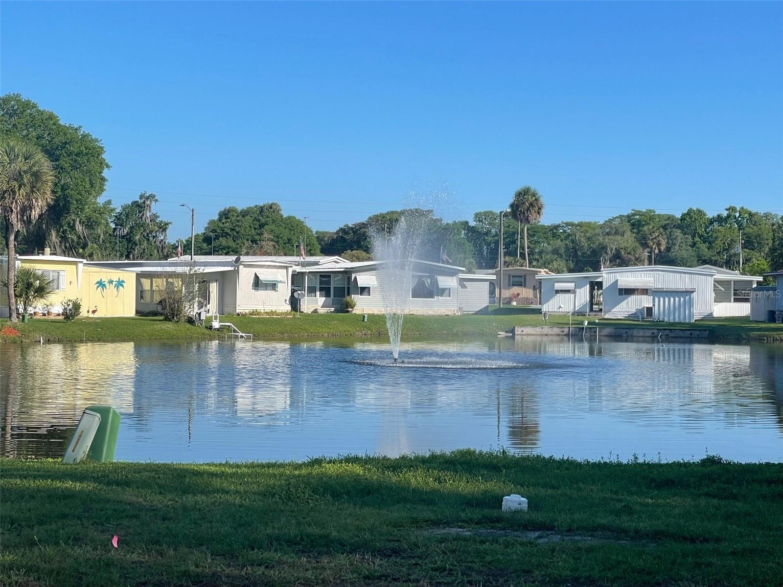 204 ALLYSON RD, LEESBURG, FL, 34788