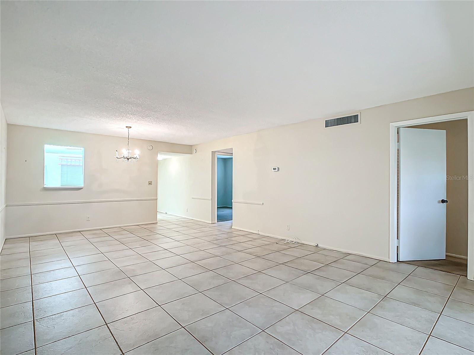 11485 OAKHURST RD #-107, LARGO, FL, 33774