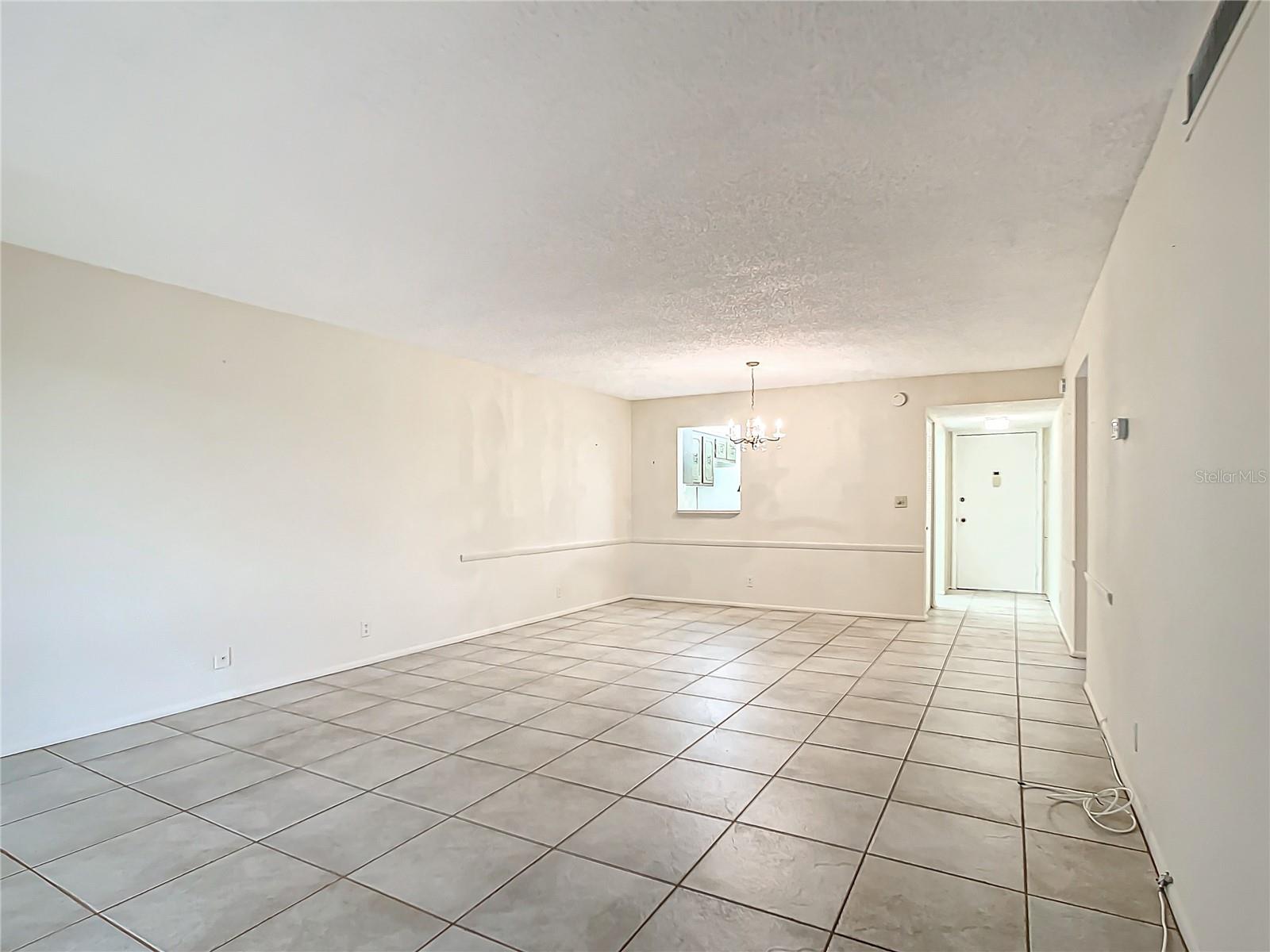 11485 OAKHURST RD #-107, LARGO, FL, 33774